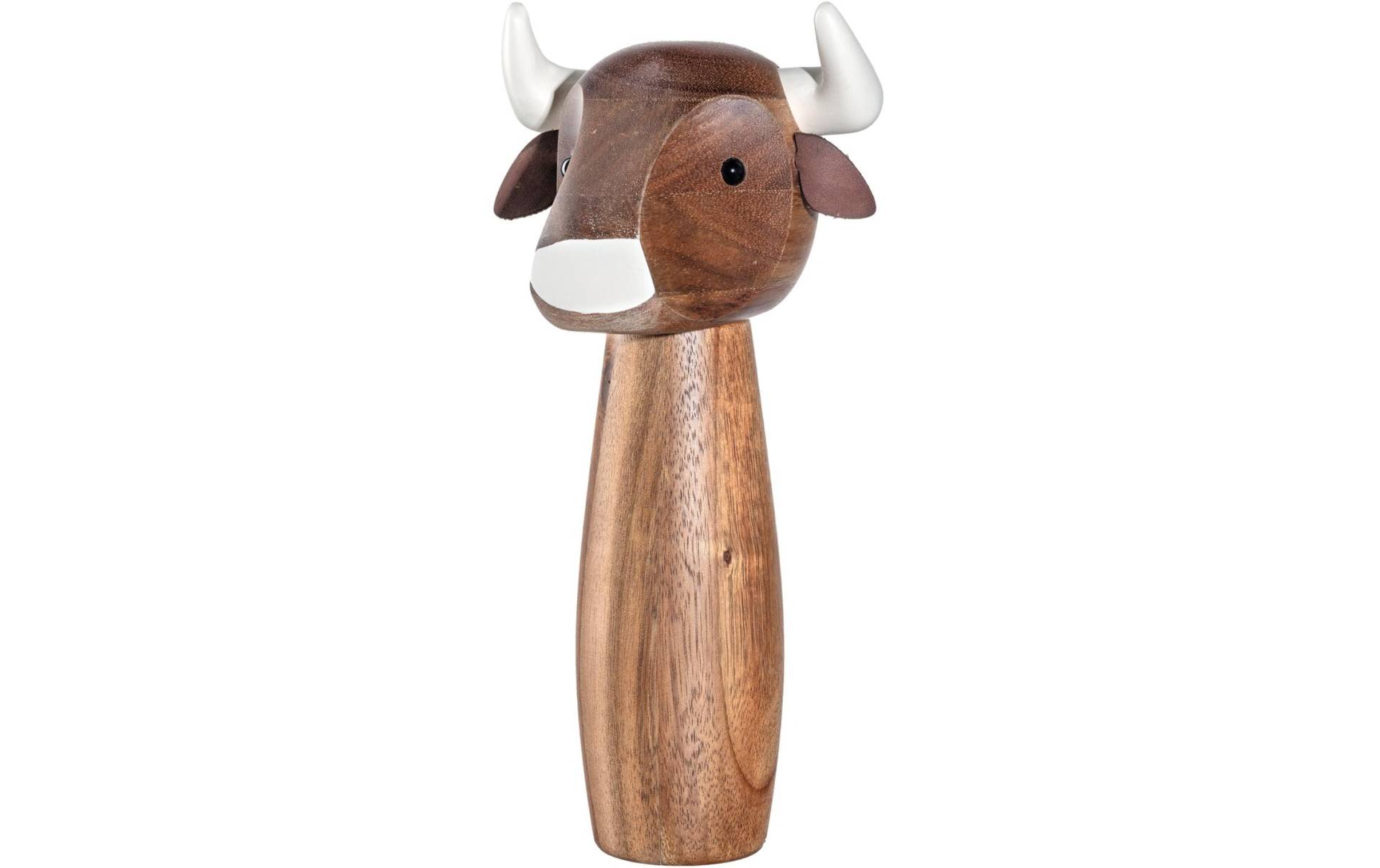 LEONARDO Gewürzmühle »Garda Stier 24«, Holzart: Akazie, Herkunftsland: China LEONARDO Gewürzmühle »Garda Stier 24«, Holzart: Akazie, Herkunftsland: China von Leonardo