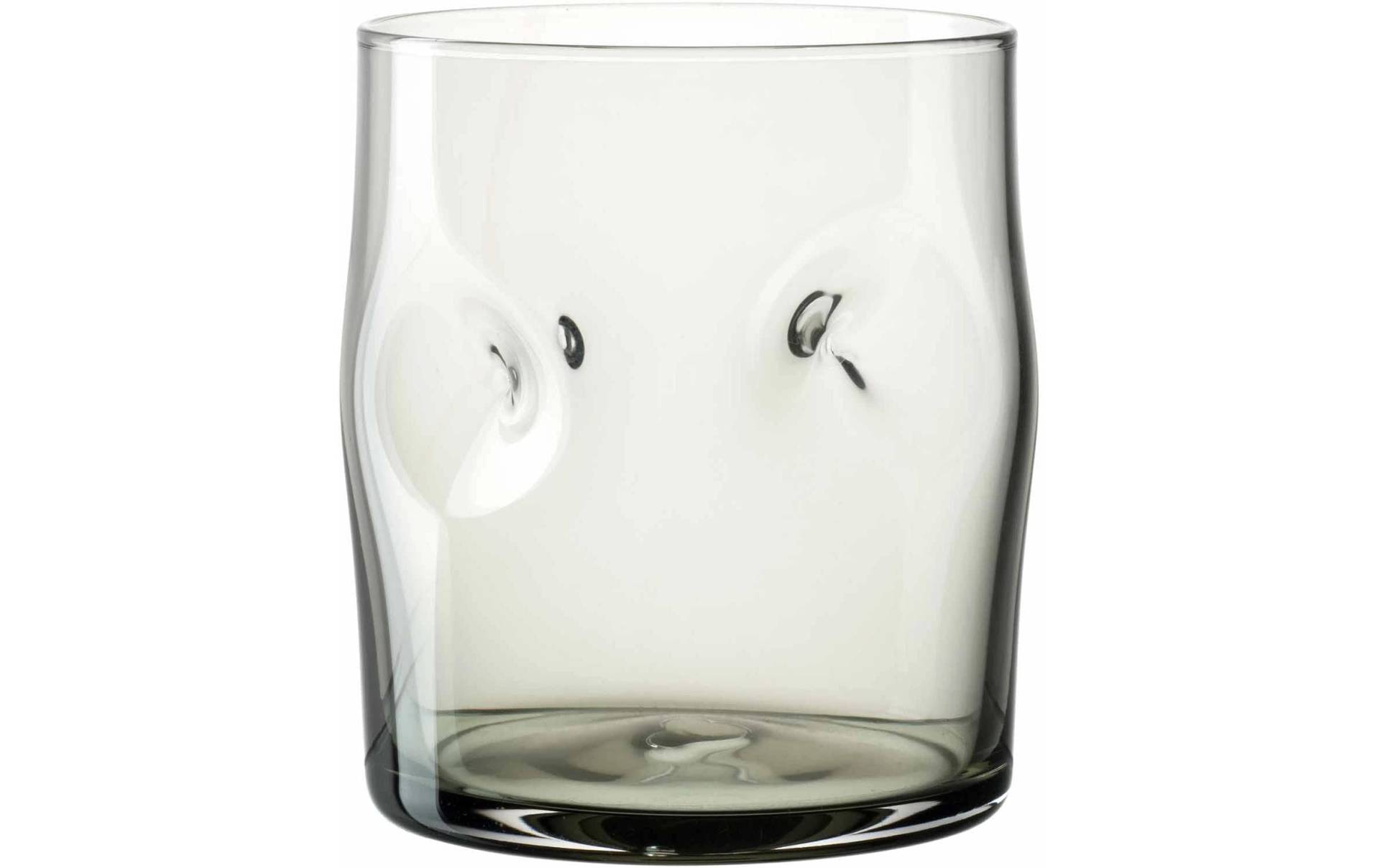 LEONARDO Glas »Vesuvio 300 ml 4 Stück«, (4 tlg.) von Leonardo