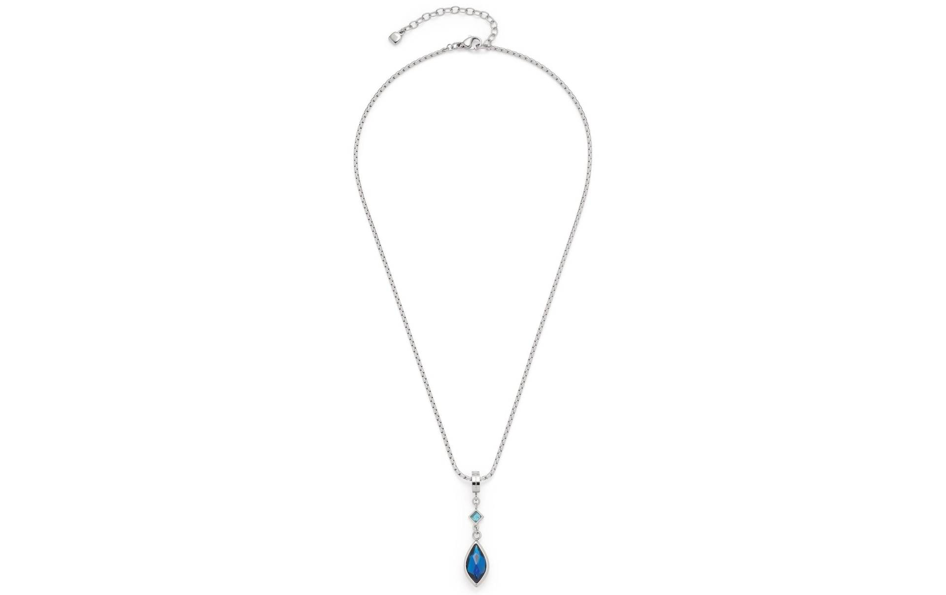 LEONARDO Kette mit Anhänger »Halskette Arabella« LEONARDO Kette mit Anhänger »Halskette Arabella« von Leonardo