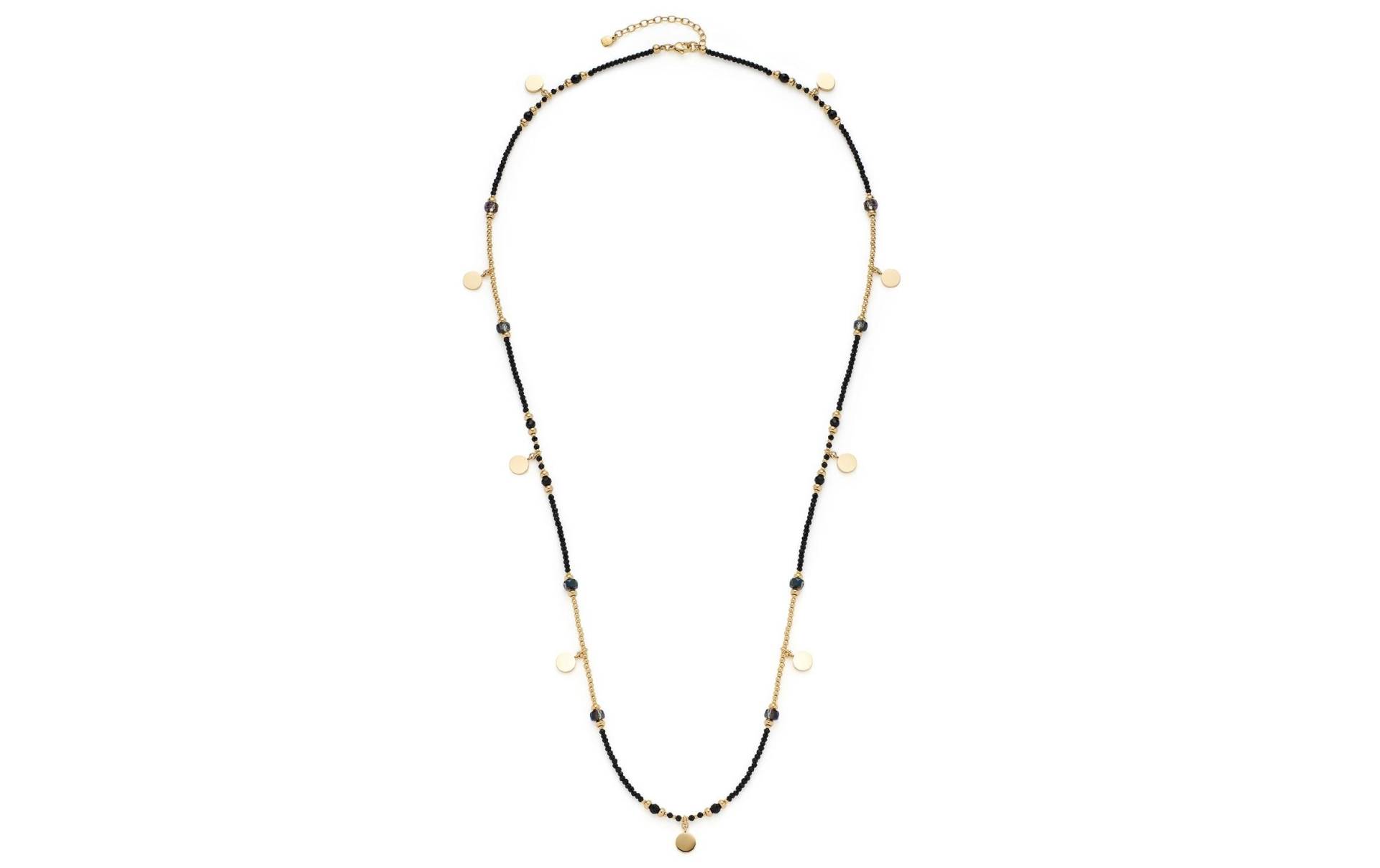 LEONARDO Kette mit Anhänger »Halskette Cesira« LEONARDO Kette mit Anhänger »Halskette Cesira« von Leonardo