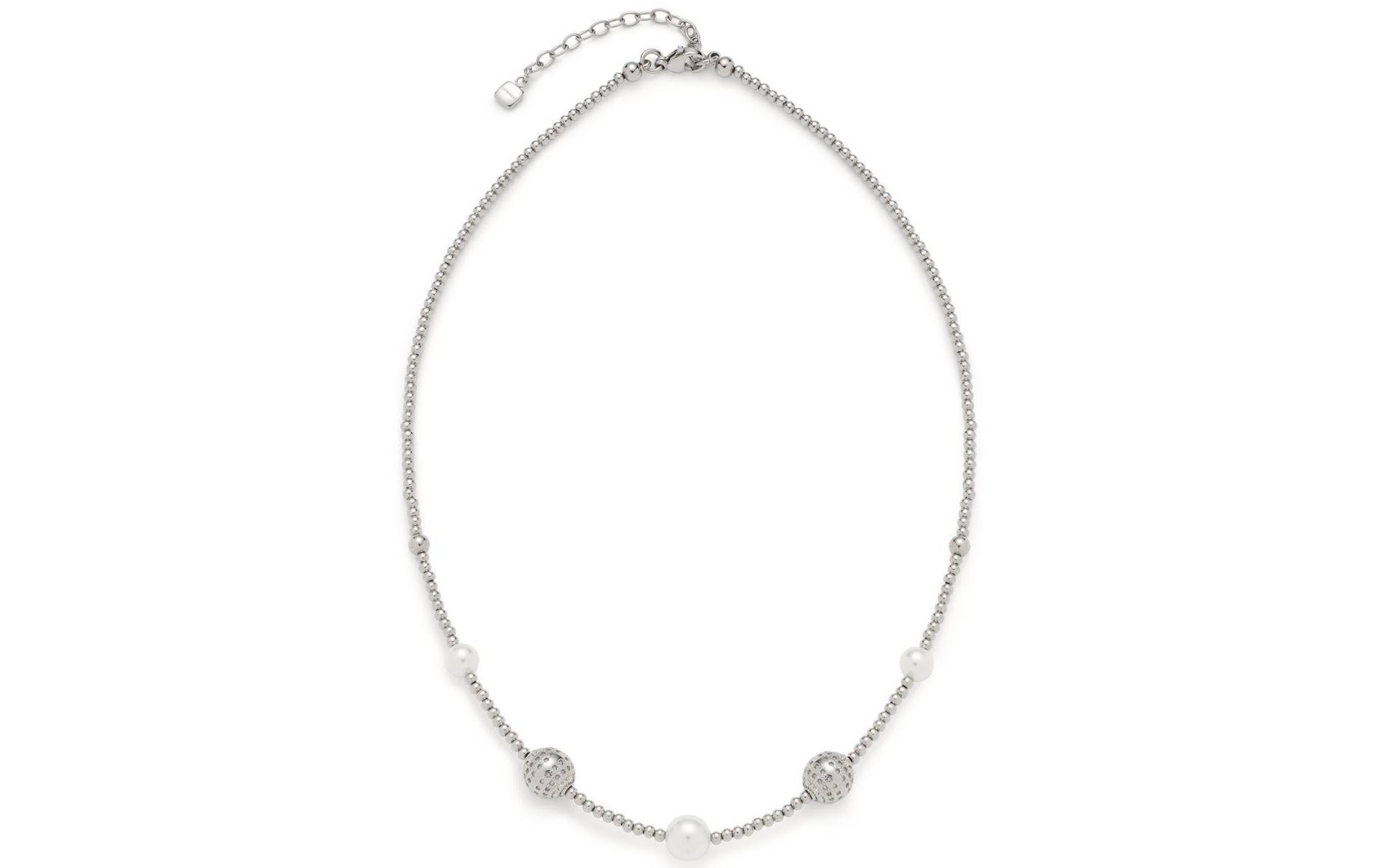 LEONARDO Kette mit Anhänger »Halskette Vaporoso« LEONARDO Kette mit Anhänger »Halskette Vaporoso« von Leonardo