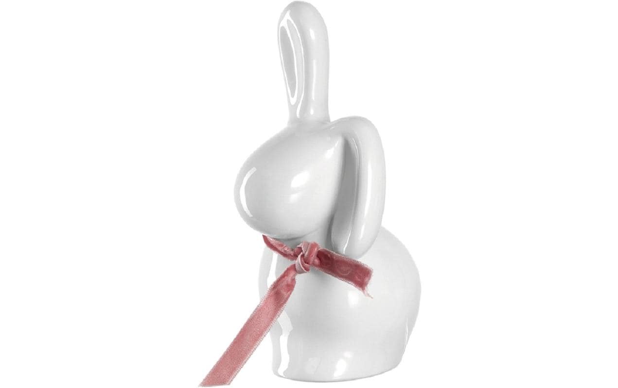LEONARDO Osterfigur »Hase Pesaro Schlappohr 15cm« LEONARDO Osterfigur »Hase Pesaro Schlappohr 15cm« von Leonardo