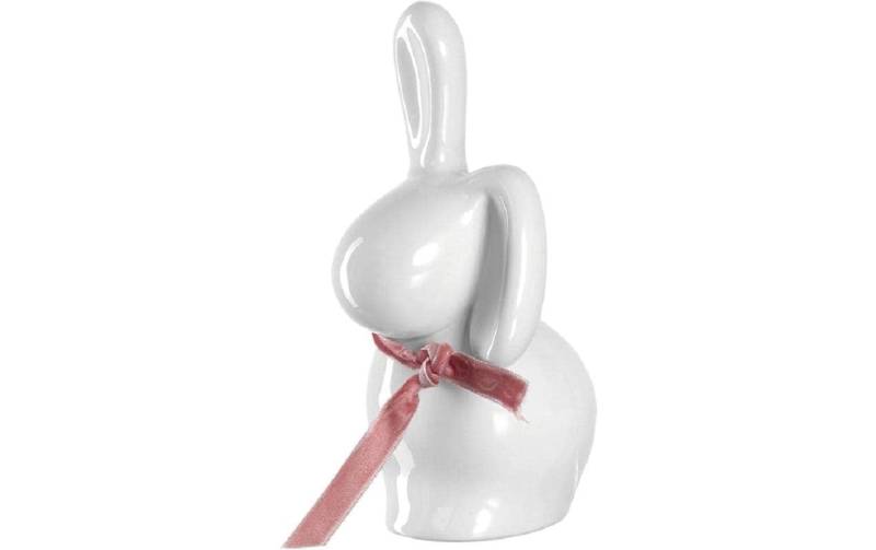 LEONARDO Osterfigur »Hase Pesaro Schlappohr 15cm« von Leonardo