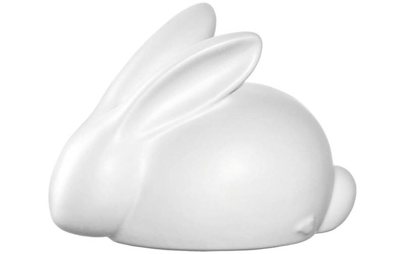 LEONARDO Osterfigur »Hase Savona weiss 11cm« von Leonardo