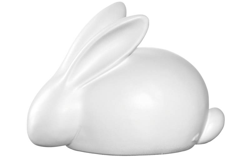 LEONARDO Osterfigur »Leonardo Hase Savona 15 cm, 6 Stück« von Leonardo