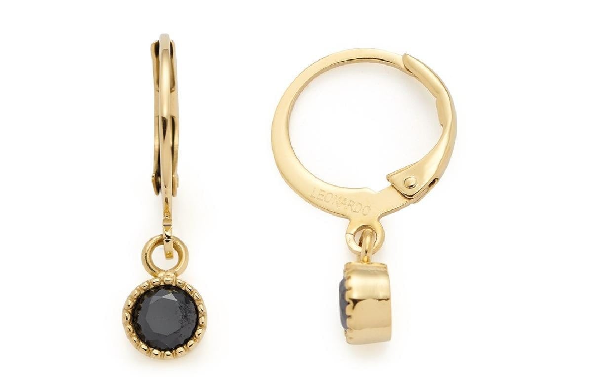 LEONARDO Paar Ohrhänger »Leonardo Schmuck Ohrhänger Lola Cia« LEONARDO Paar Ohrhänger »Leonardo Schmuck Ohrhänger Lola Cia« von Leonardo