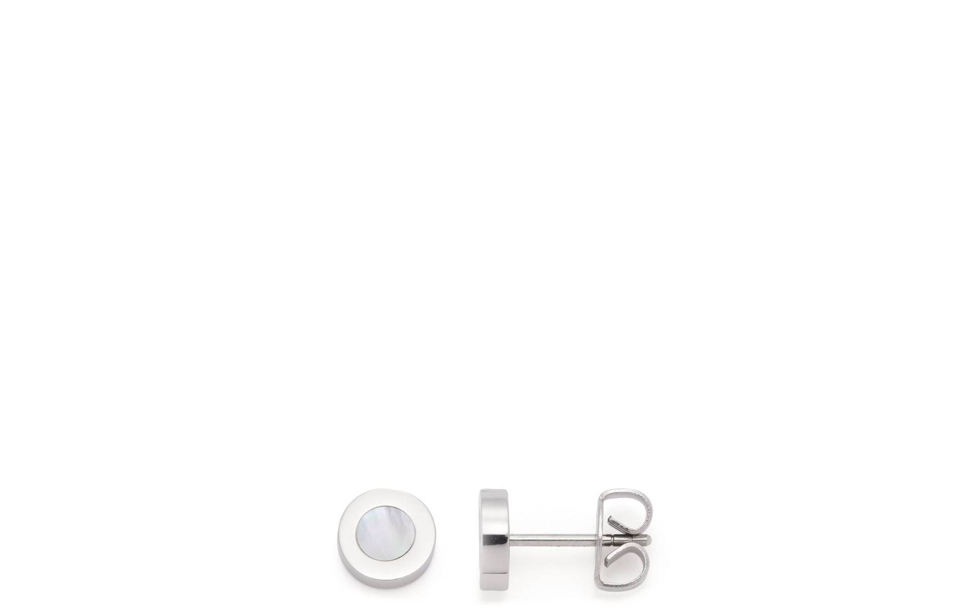 LEONARDO Paar Ohrstecker »Leonardo Schmuck Ohrstecker Alitia« LEONARDO Paar Ohrstecker »Leonardo Schmuck Ohrstecker Alitia« von Leonardo
