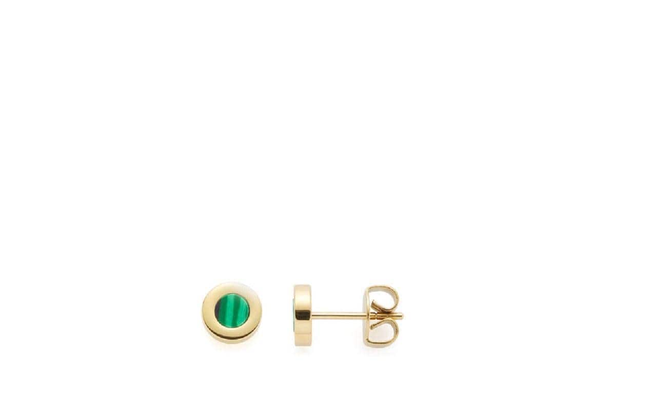 LEONARDO Paar Ohrstecker »Leonardo Schmuck Ohrstecker Valea« LEONARDO Paar Ohrstecker »Leonardo Schmuck Ohrstecker Valea« von Leonardo