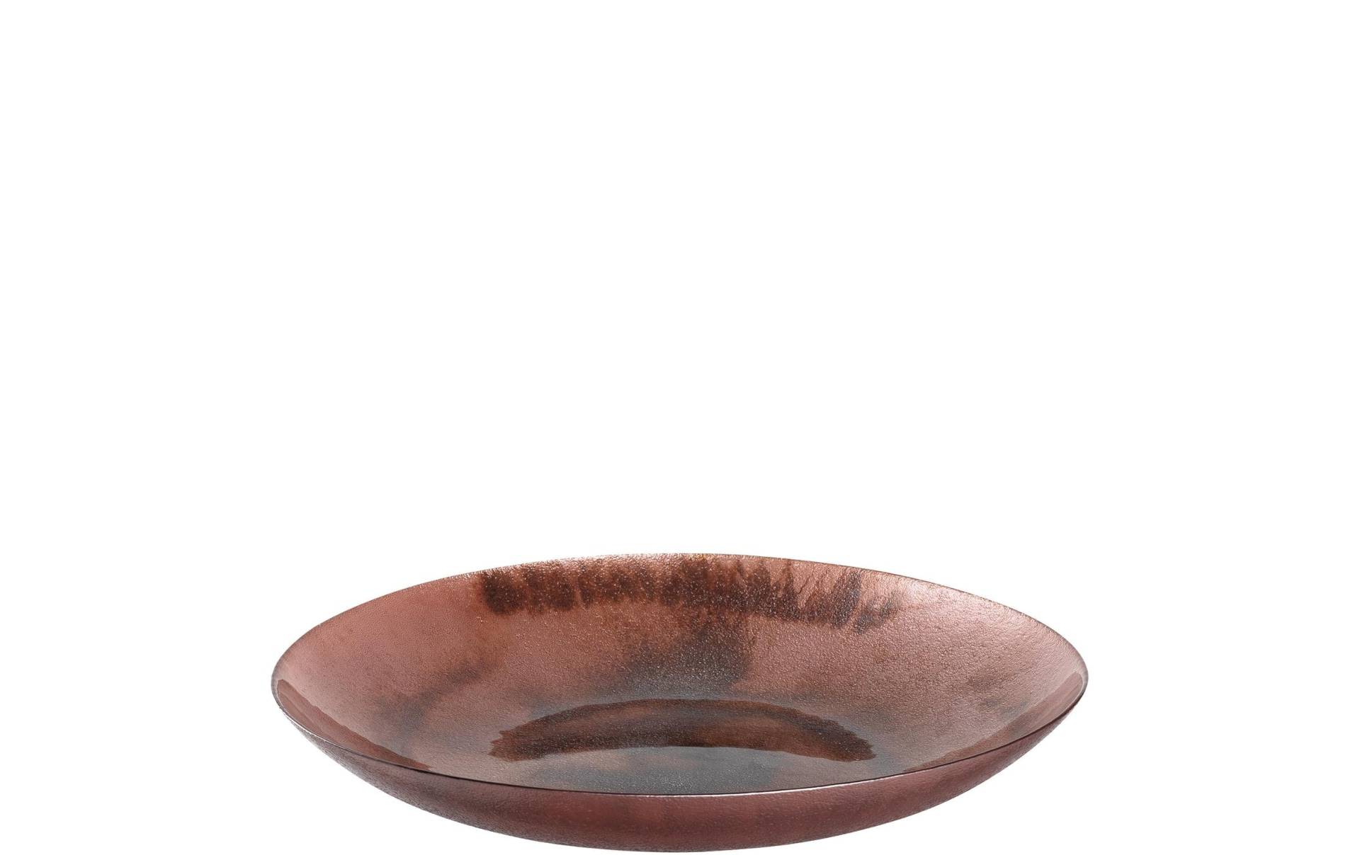LEONARDO Schale »Poesia 50 cm 1 Stü«, aus Glas LEONARDO Schale »Poesia 50 cm 1 Stü«, aus Glas von Leonardo