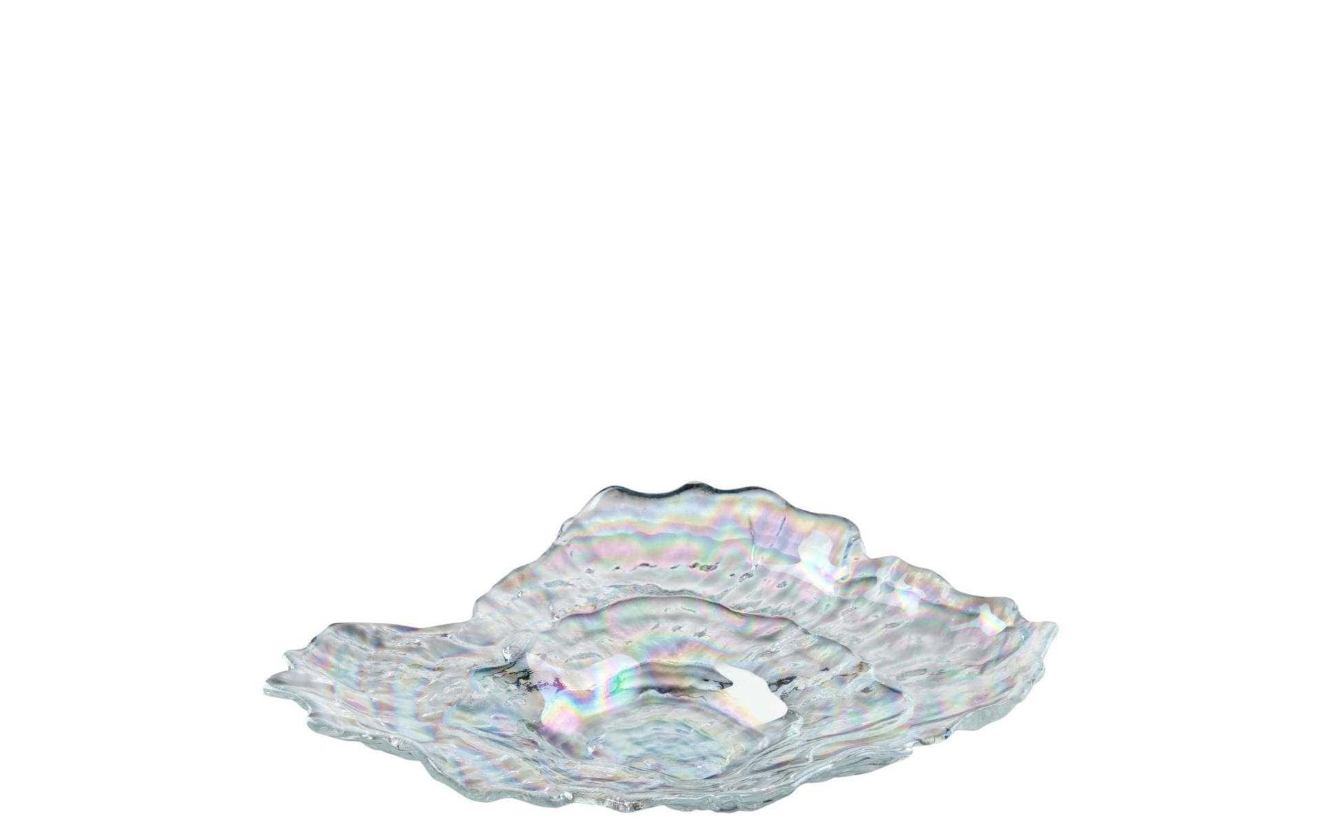 LEONARDO Schale »Poesia 4 Stück«, 4 tlg., aus Glas LEONARDO Schale »Poesia 4 Stück«, 4 tlg., aus Glas von Leonardo