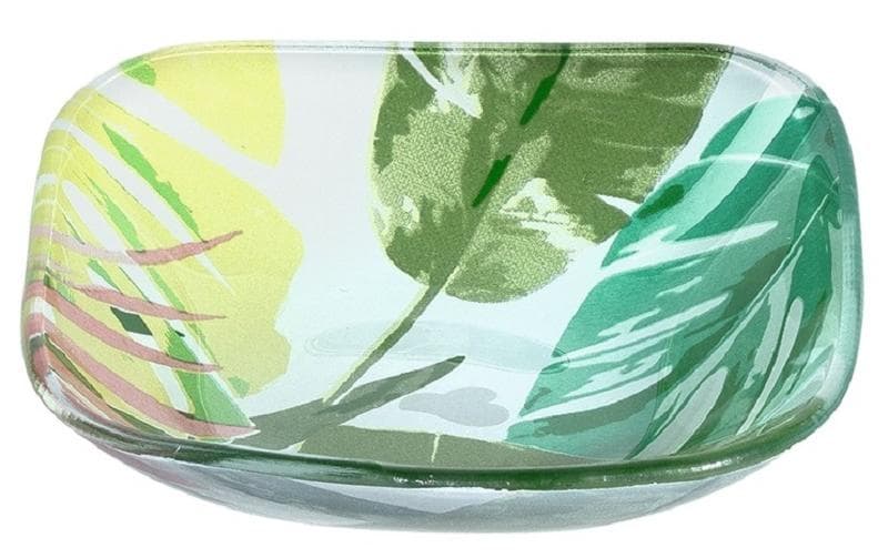 LEONARDO Schale »Schale Aperitivo 4 Stück,«, aus Glas LEONARDO Schale »Schale Aperitivo 4 Stück,«, aus Glas von Leonardo