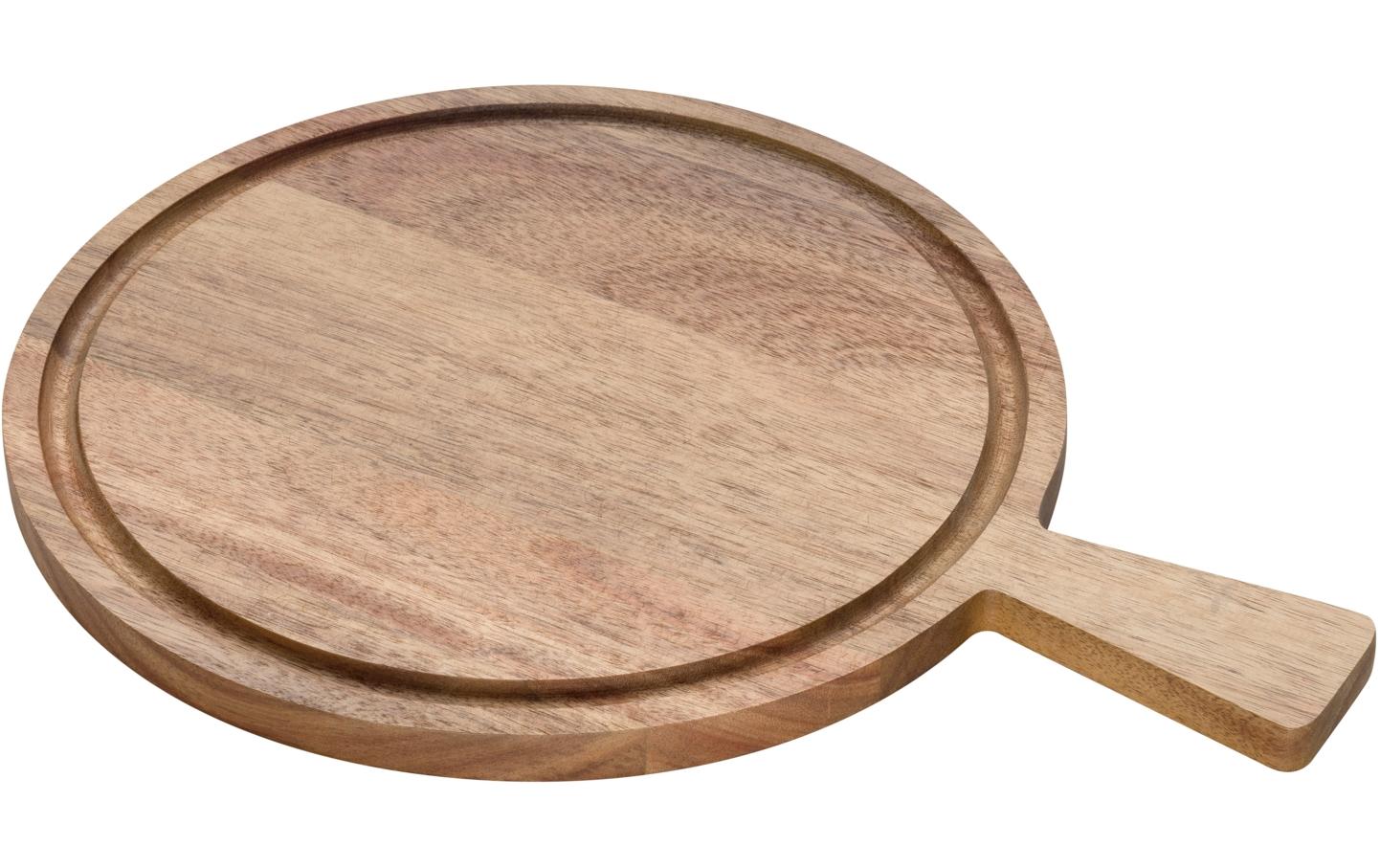 LEONARDO Schneidebrett »Schneidebrett Matera 27cm« LEONARDO Schneidebrett »Schneidebrett Matera 27cm« von Leonardo