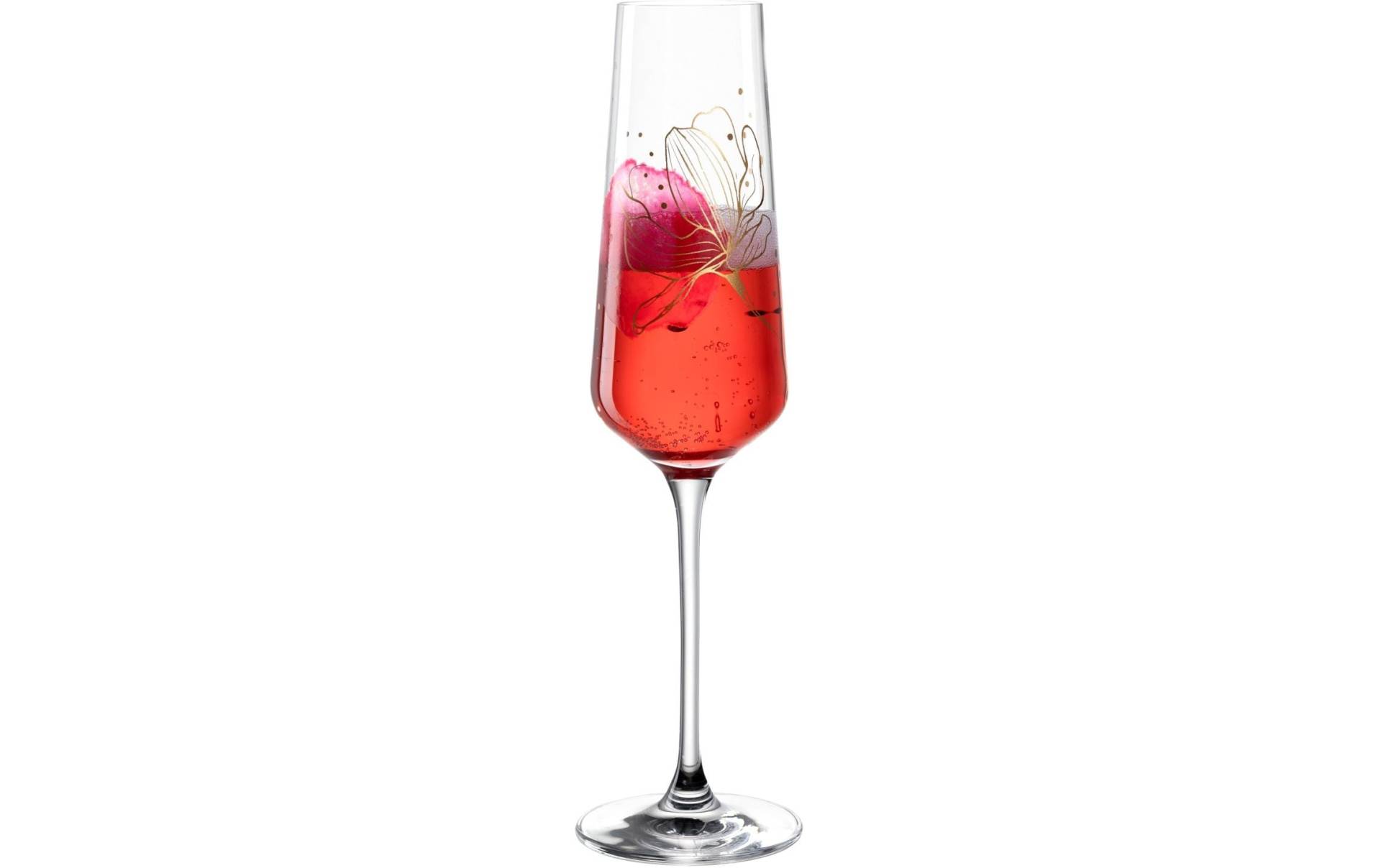 LEONARDO Sektglas »Sektglas Presente 220 ml,« LEONARDO Sektglas »Sektglas Presente 220 ml,« von Leonardo