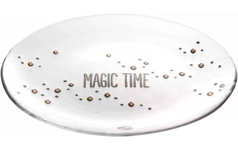 LEONARDO Snackschale »Magico Magic Time« von Leonardo