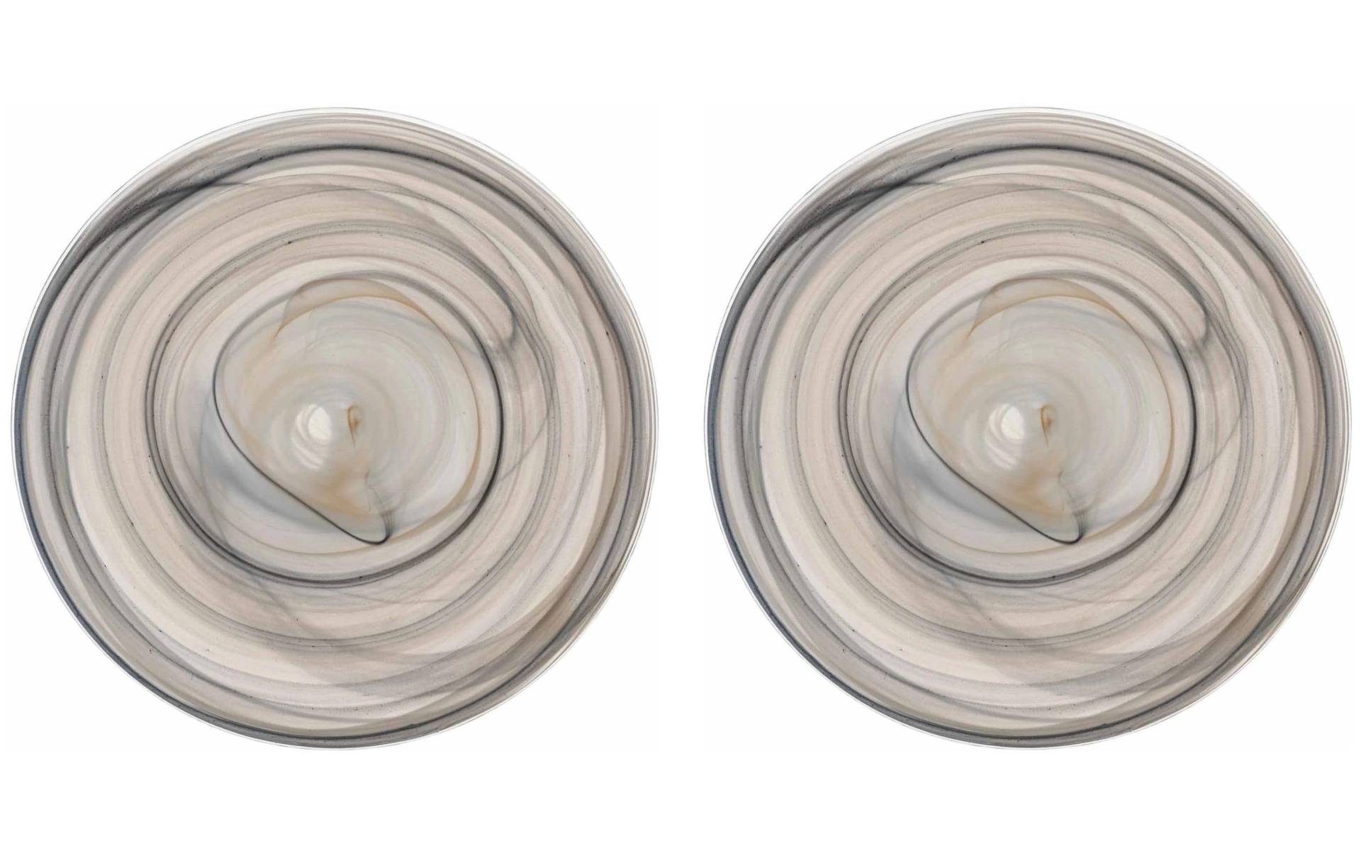 LEONARDO Speiseteller »Alabastro Ø 25 cm, 2 Stück,Beige«, (2 St.) LEONARDO Speiseteller »Alabastro Ø 25 cm, 2 Stück,Beige«, (2 St.) von Leonardo