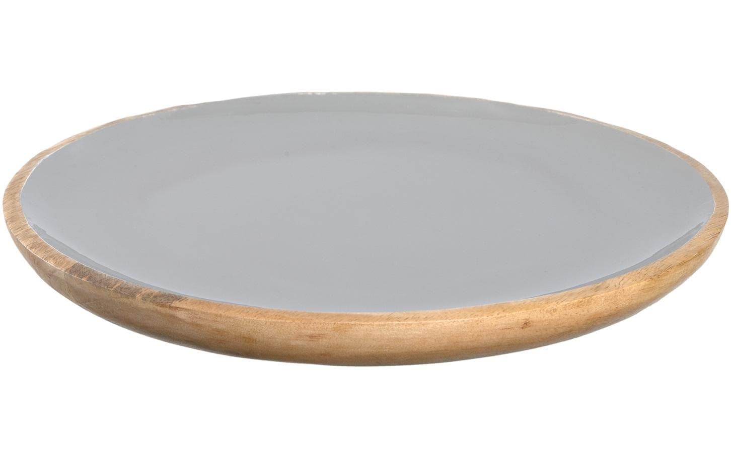 LEONARDO Speiseteller »Speiseteller Garda Ø 22 cm« LEONARDO Speiseteller »Speiseteller Garda Ø 22 cm« von Leonardo