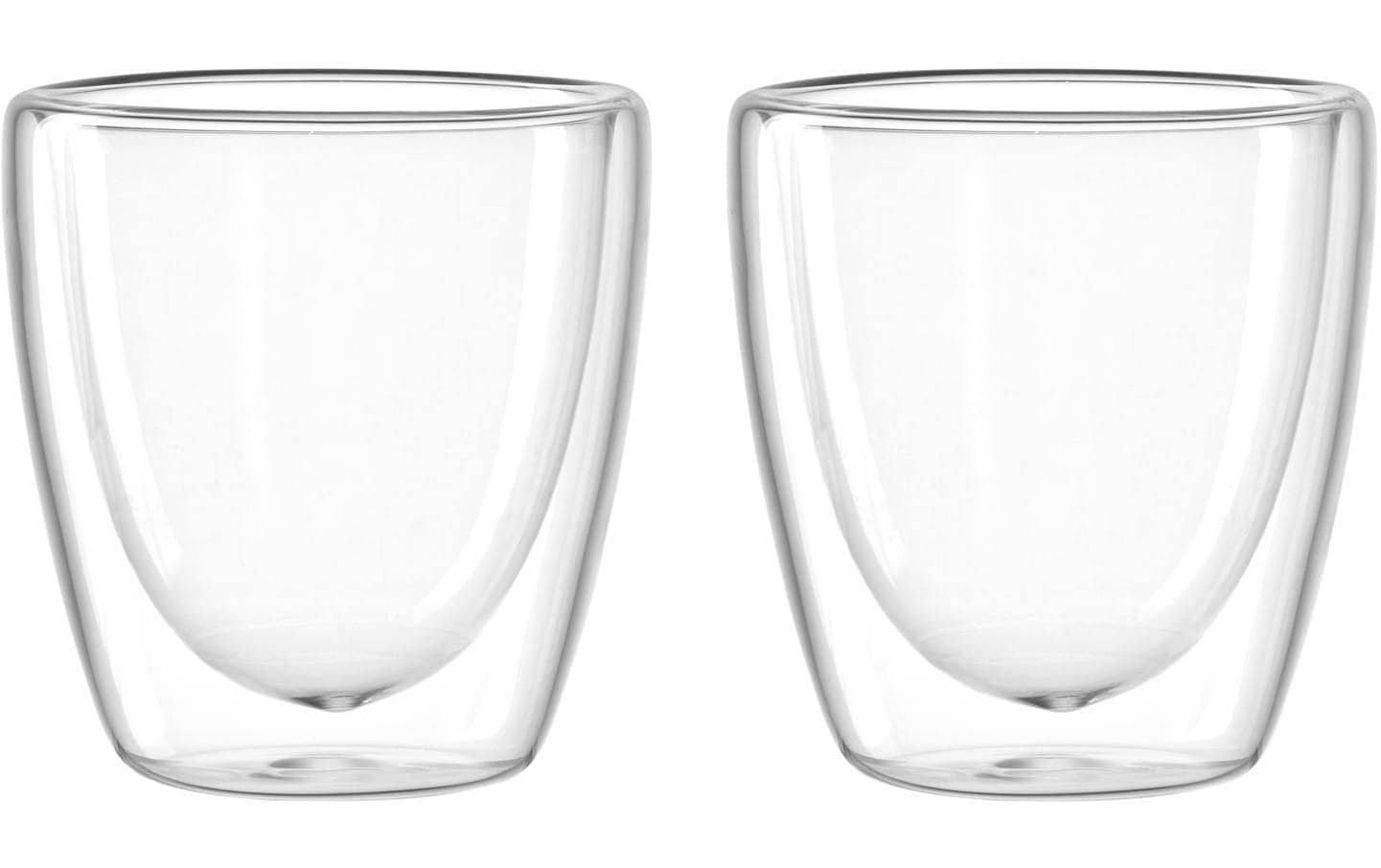 LEONARDO Thermobecher »Thermobecher Duo 100 ml« LEONARDO Thermobecher »Thermobecher Duo 100 ml« von Leonardo