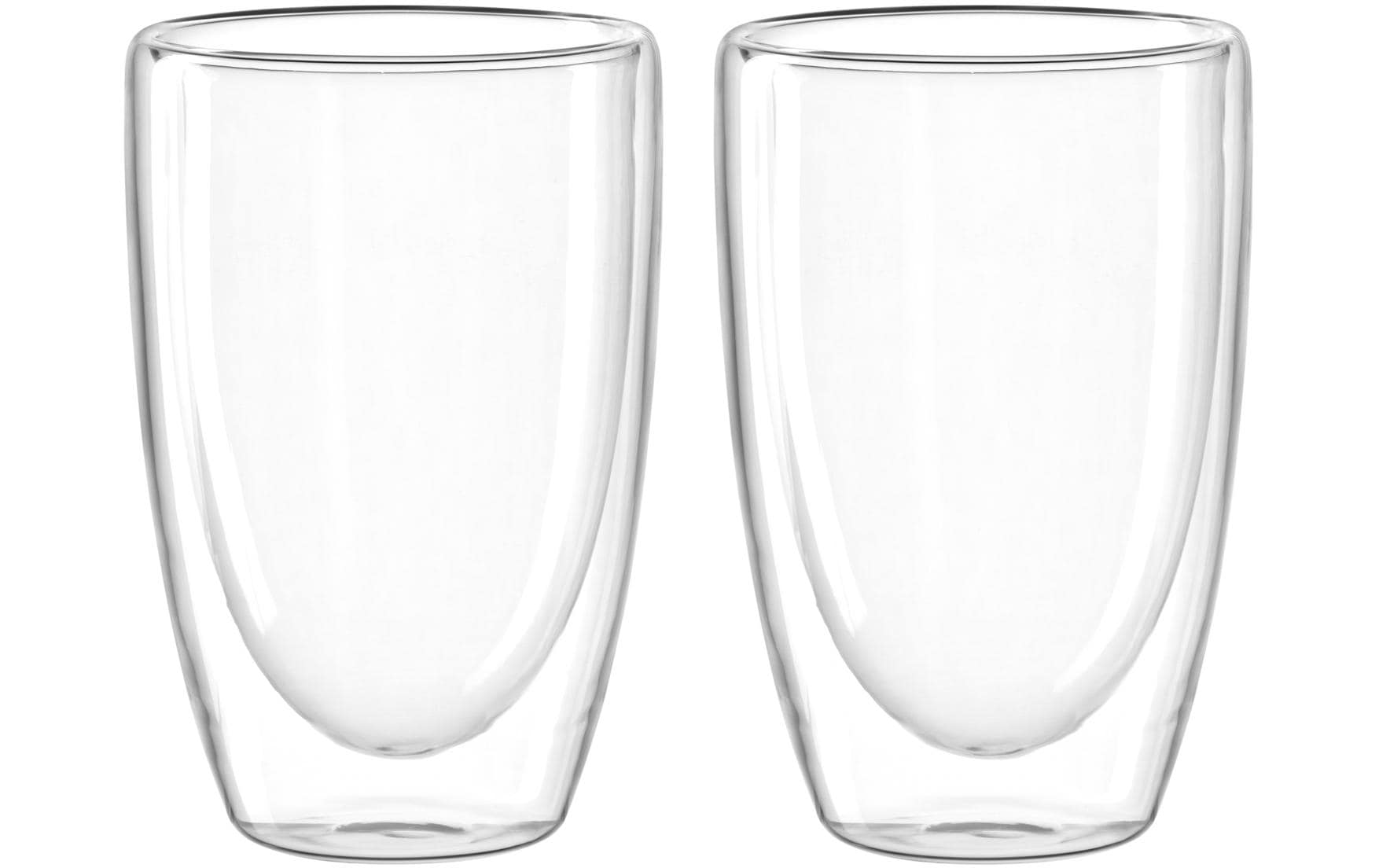 LEONARDO Thermobecher »Thermobecher Duo 400 ml« LEONARDO Thermobecher »Thermobecher Duo 400 ml« von Leonardo