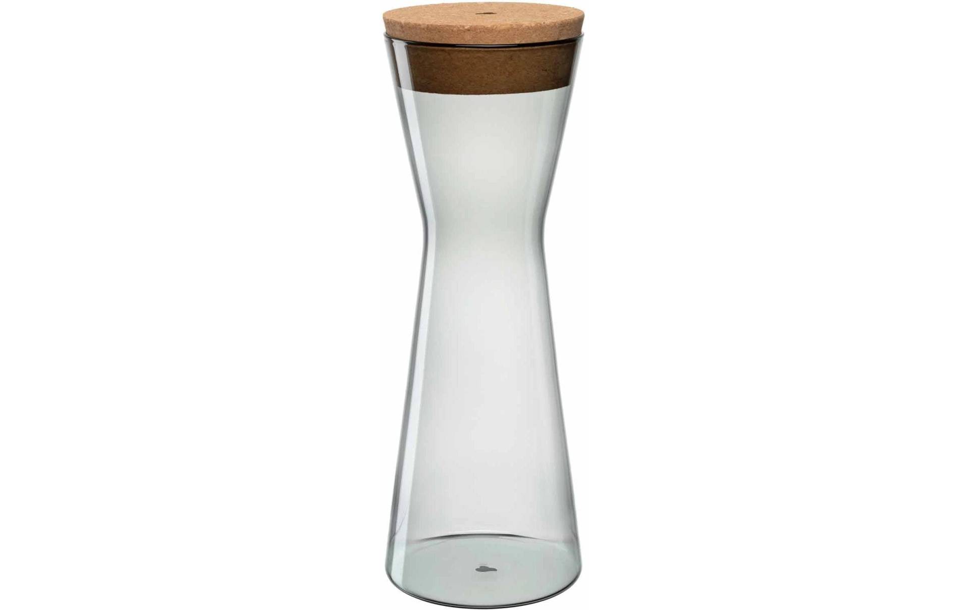 LEONARDO Vorratsdose »Forma X 1,6 l«, (1 tlg.) von Leonardo