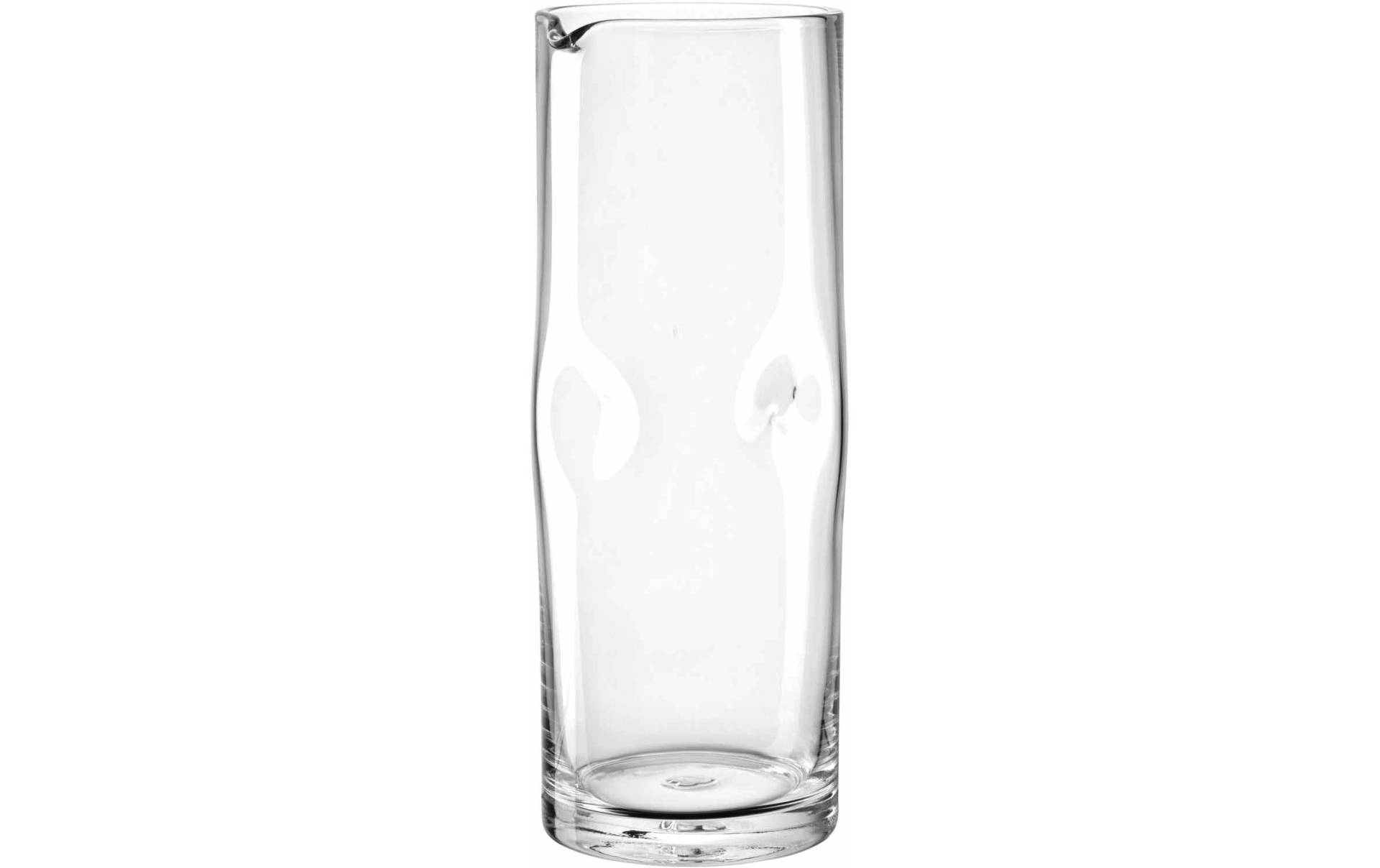 LEONARDO Wasserkrug »Vesuvio 1 l 1 Stück« LEONARDO Wasserkrug »Vesuvio 1 l 1 Stück« von Leonardo