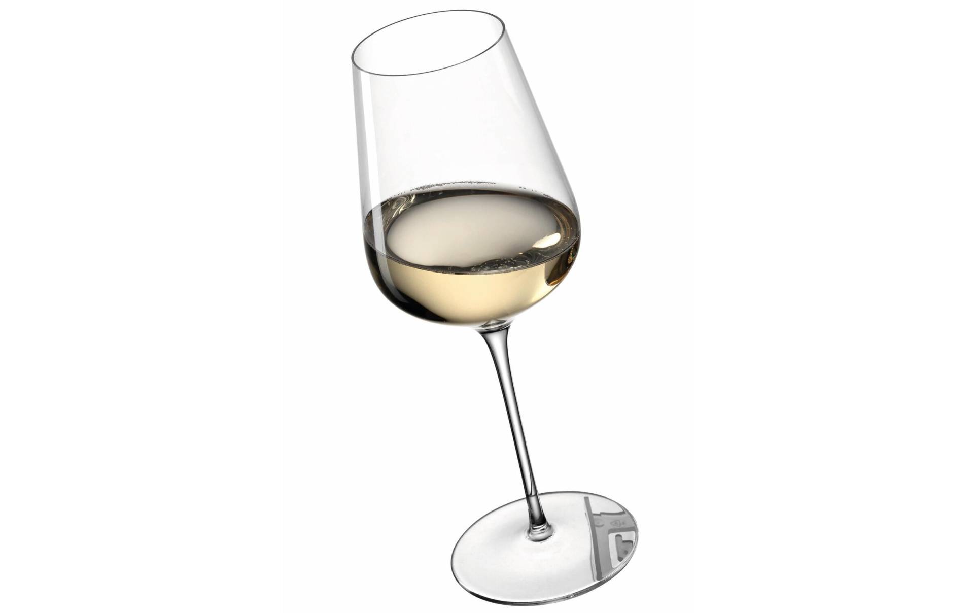 LEONARDO Weissweinglas »Weissweinglas Brunelli 470« LEONARDO Weissweinglas »Weissweinglas Brunelli 470« von Leonardo