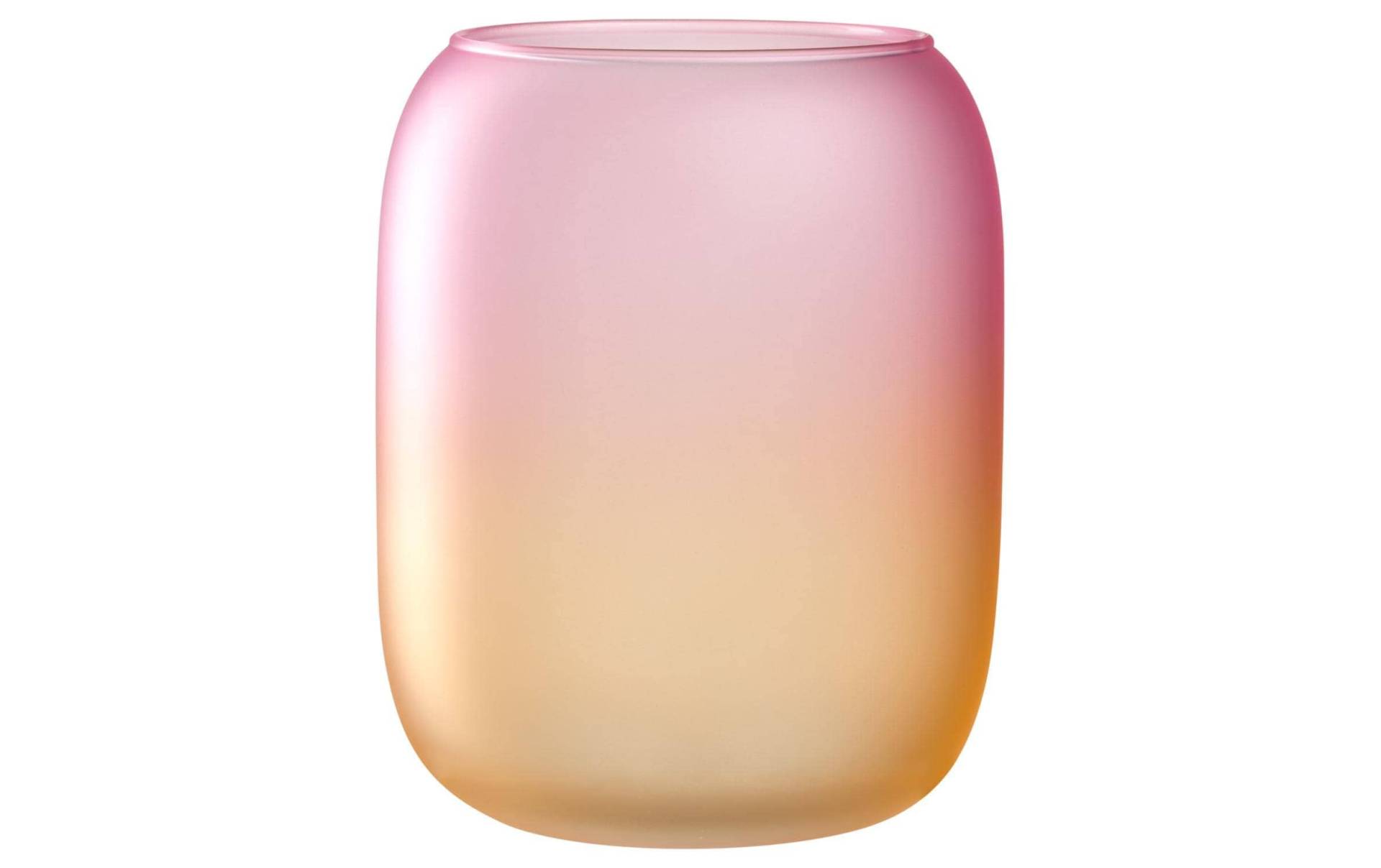 LEONARDO Windlicht »Windlicht Amalfi, Gelb-Rosé« LEONARDO Windlicht »Windlicht Amalfi, Gelb-Rosé« von Leonardo
