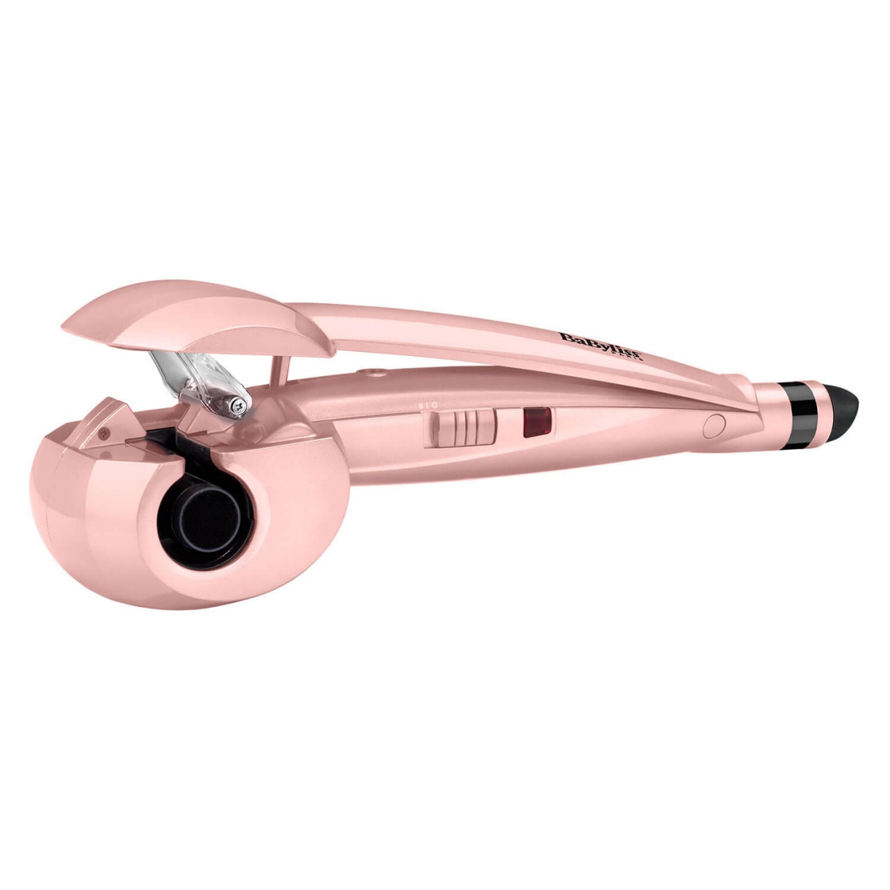 BaByliss - Curl Secret Rose Blush 2664PRE BaByliss - Curl Secret Rose Blush 2664PRE von BaByliss
