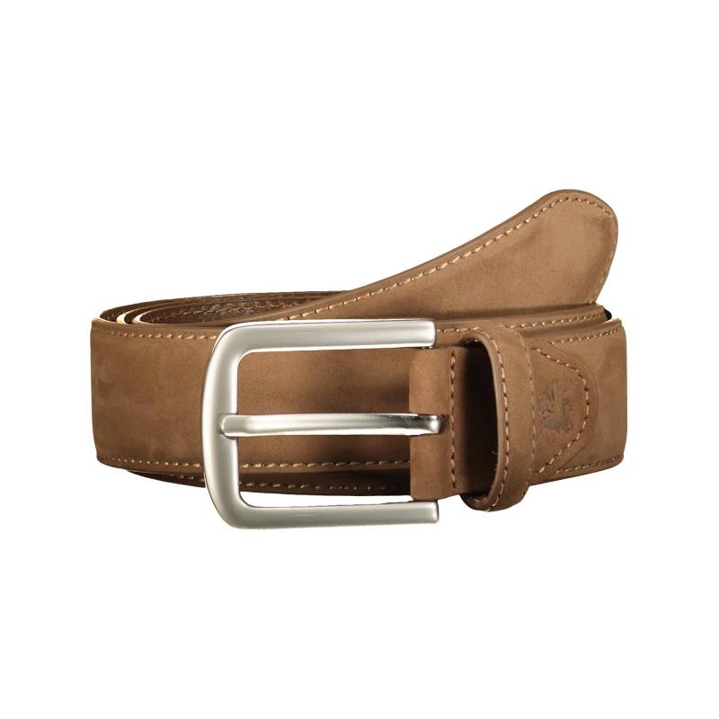 Gürtel Herren Beige  100 von Lerros