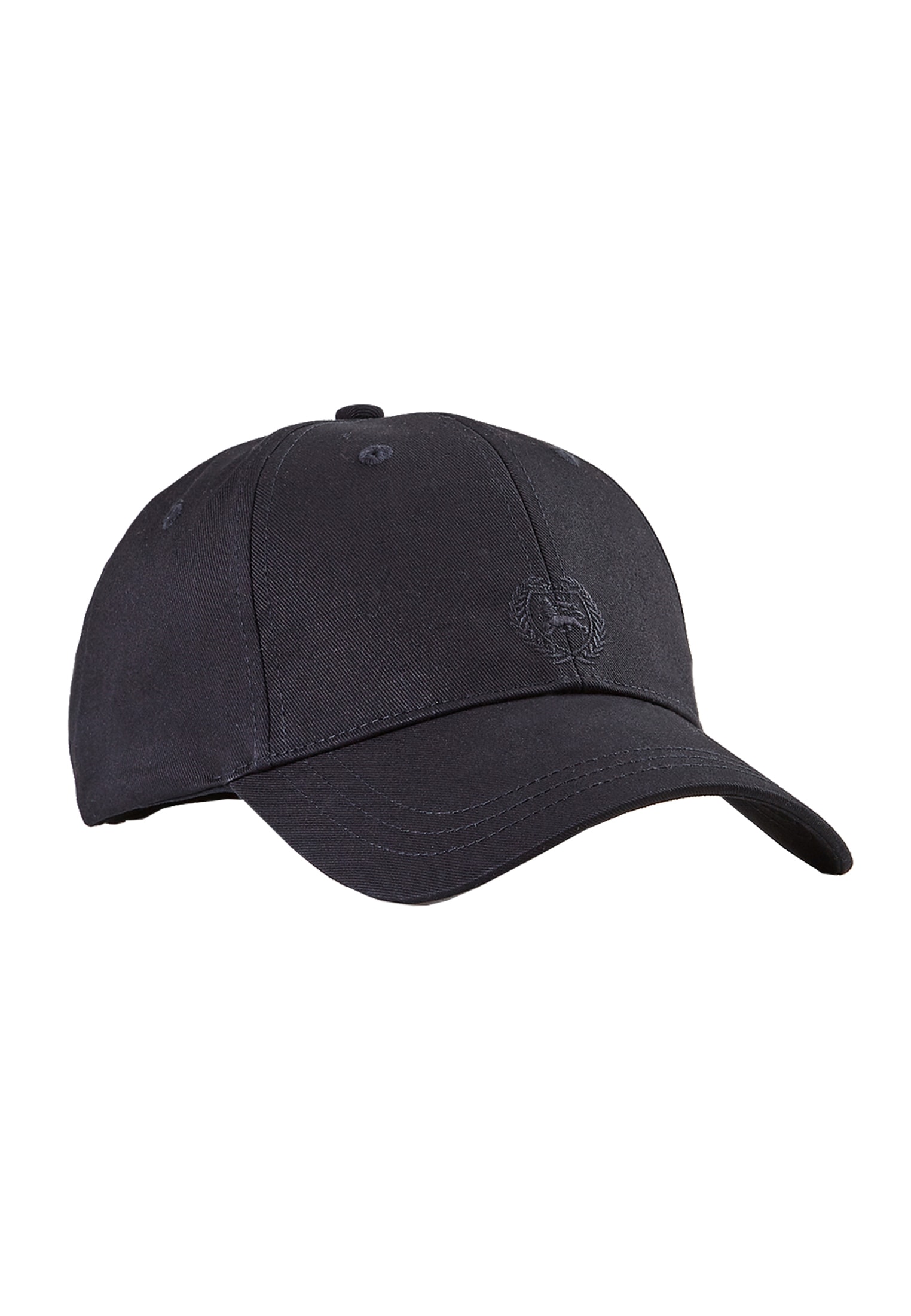 LERROS Baseball Cap »LERROS Base Cap mit Logo« von Lerros