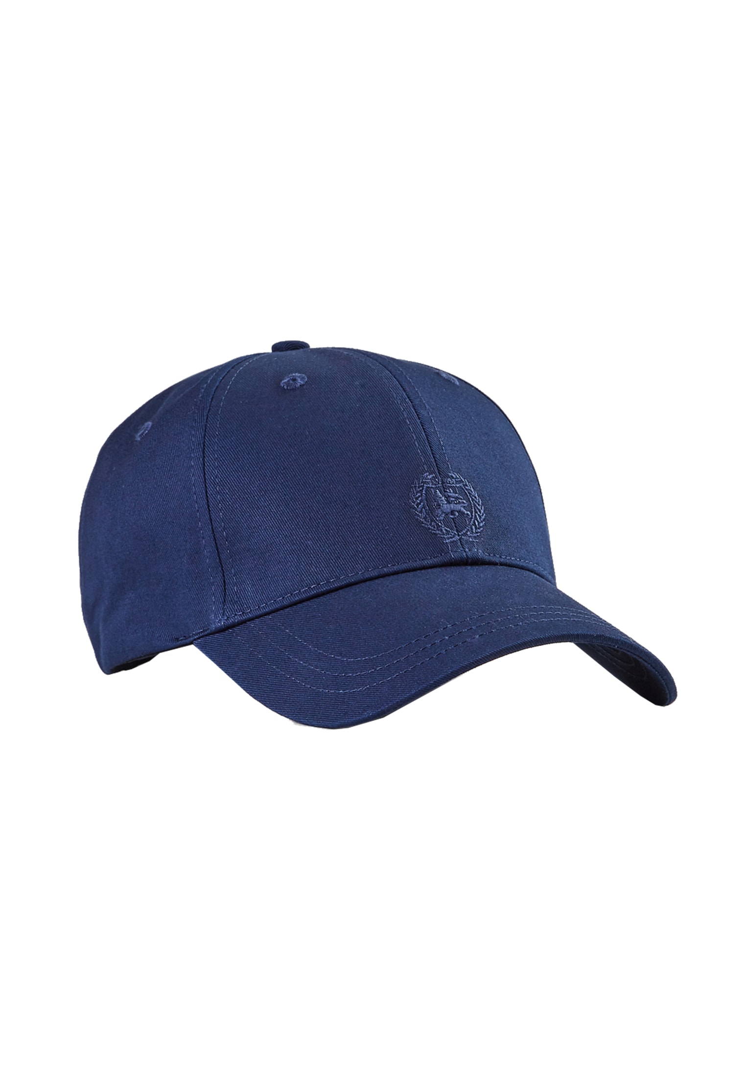 LERROS Baseball Cap »LERROS Base Cap mit Logo« von Lerros