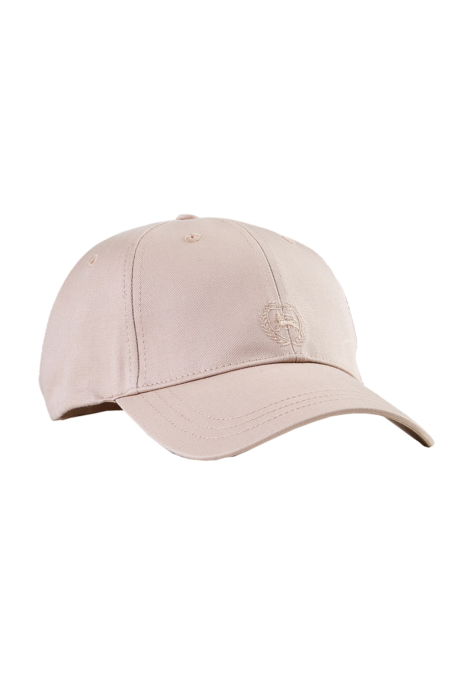 LERROS Baseball Cap »LERROS Base Cap mit Logo« von Lerros