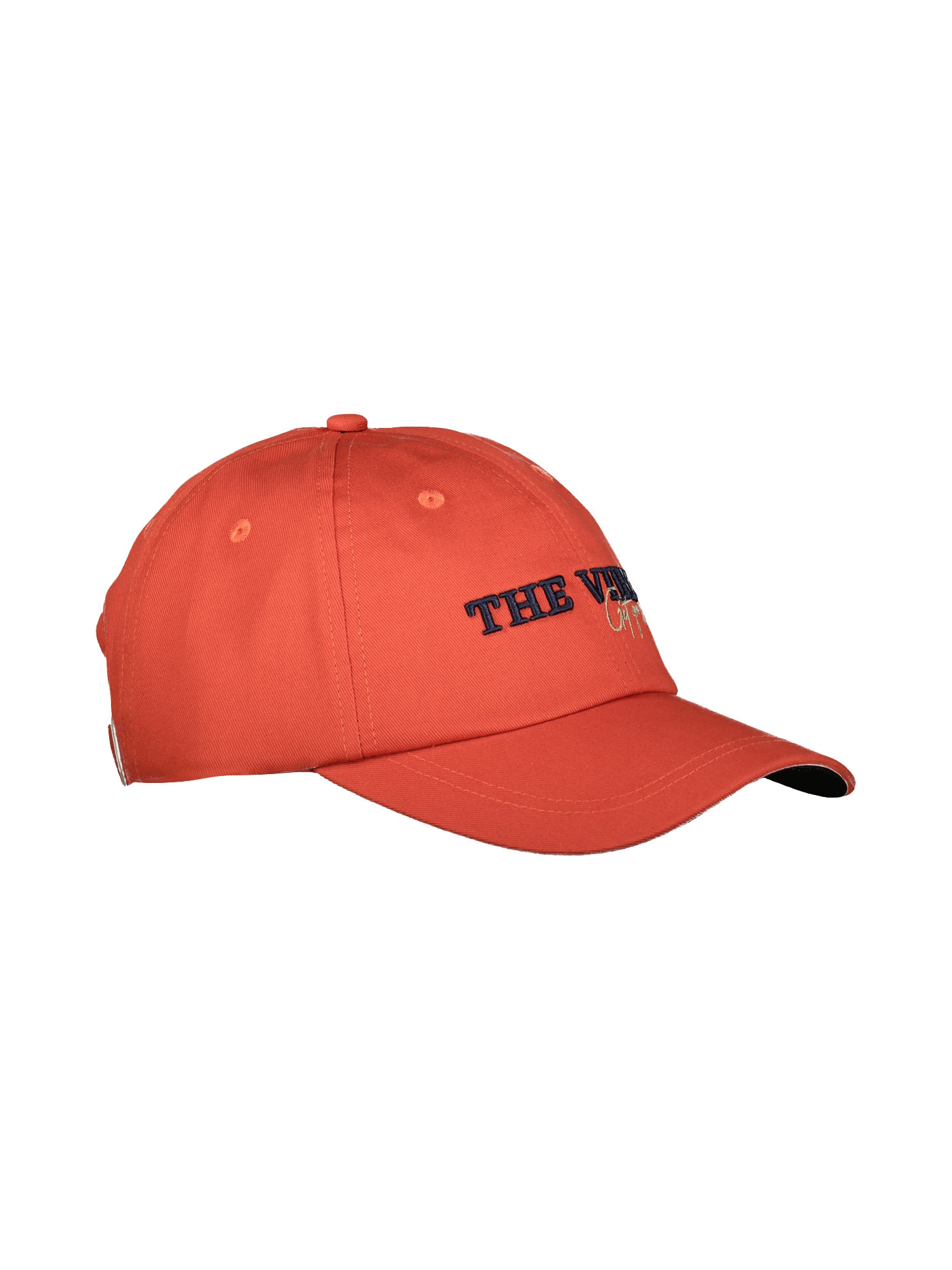LERROS Baseball Cap »LERROS Basecap, uni mit Frontstickerei« LERROS Baseball Cap »LERROS Basecap, uni mit Frontstickerei« von Lerros