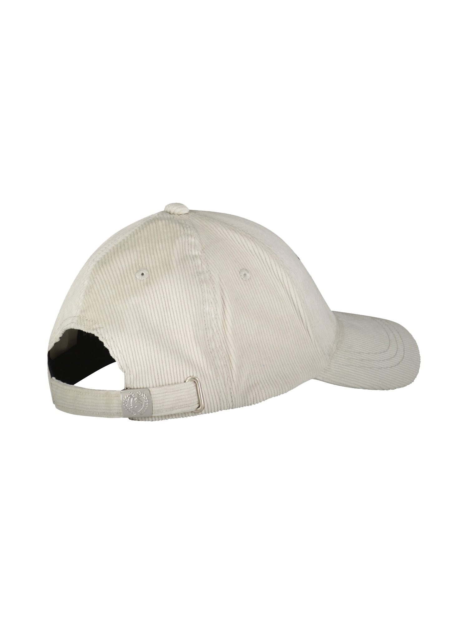 LERROS Baseball Cap »LERROS Basecap in angesagter Cordqualität« von Lerros