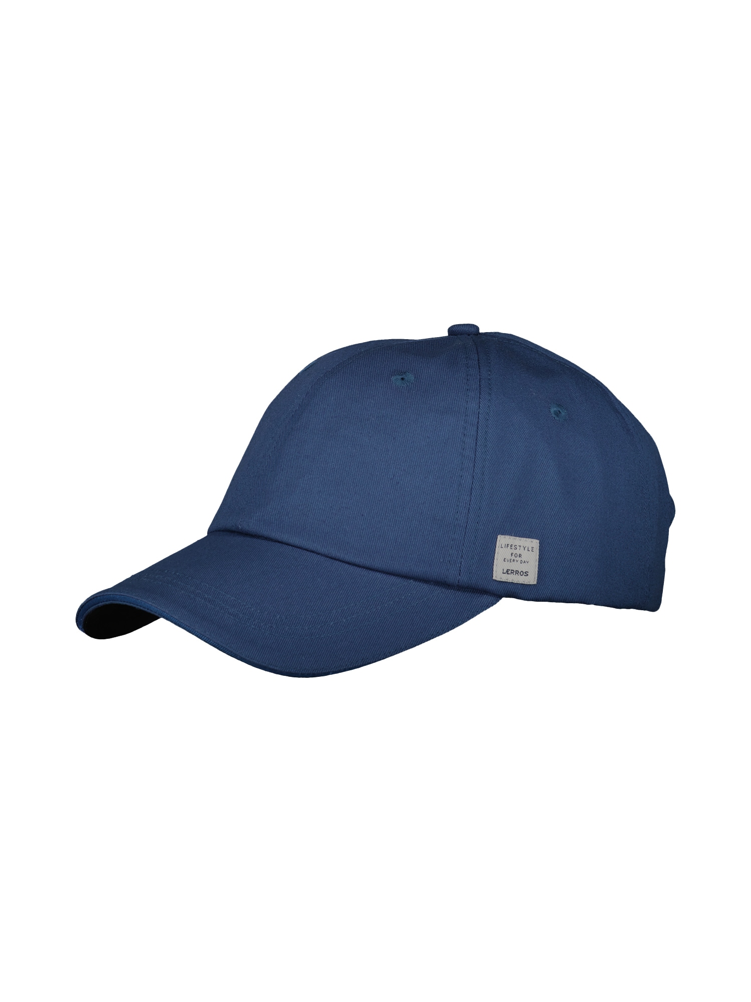 LERROS Baseball Cap »LERROS Basic Basecap mit verstellbaren Riemen« von Lerros