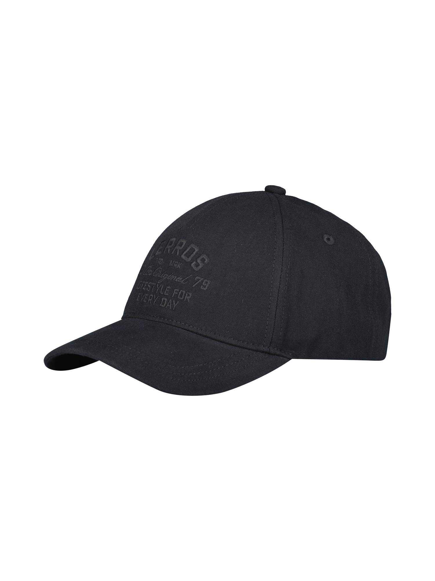 LERROS Baseball Cap »LERROS Canvas-Basecap« LERROS Baseball Cap »LERROS Canvas-Basecap« von Lerros