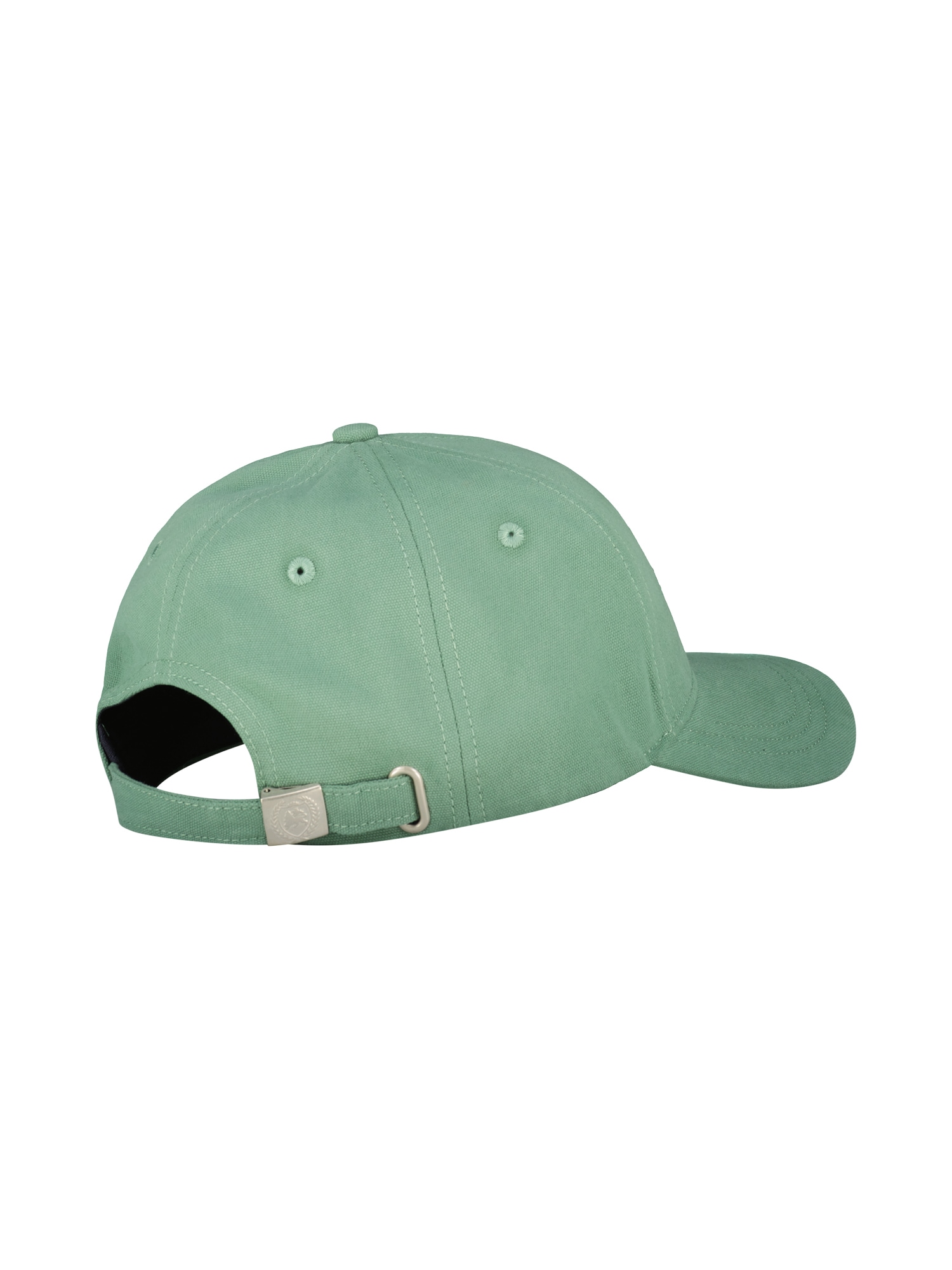 LERROS Baseball Cap »LERROS Canvas-Basecap« von Lerros