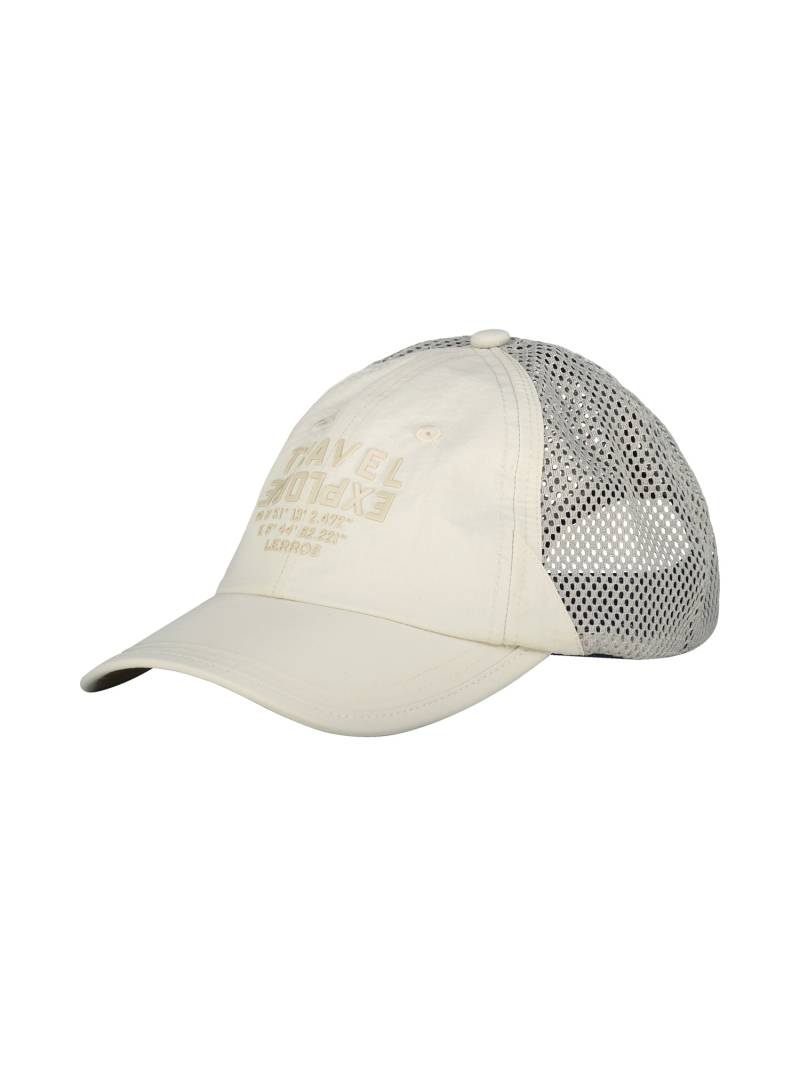 LERROS Baseball Cap »LERROS Funktions-Basecap« von Lerros