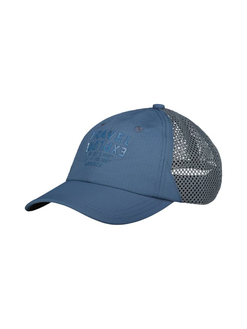 LERROS Baseball Cap »LERROS Funktions-Basecap« von Lerros