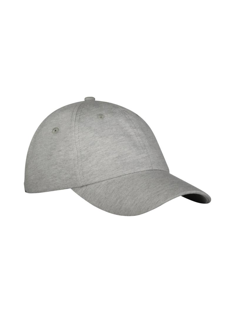 LERROS Baseball Cap »LERROS Jersey Basecap« von Lerros