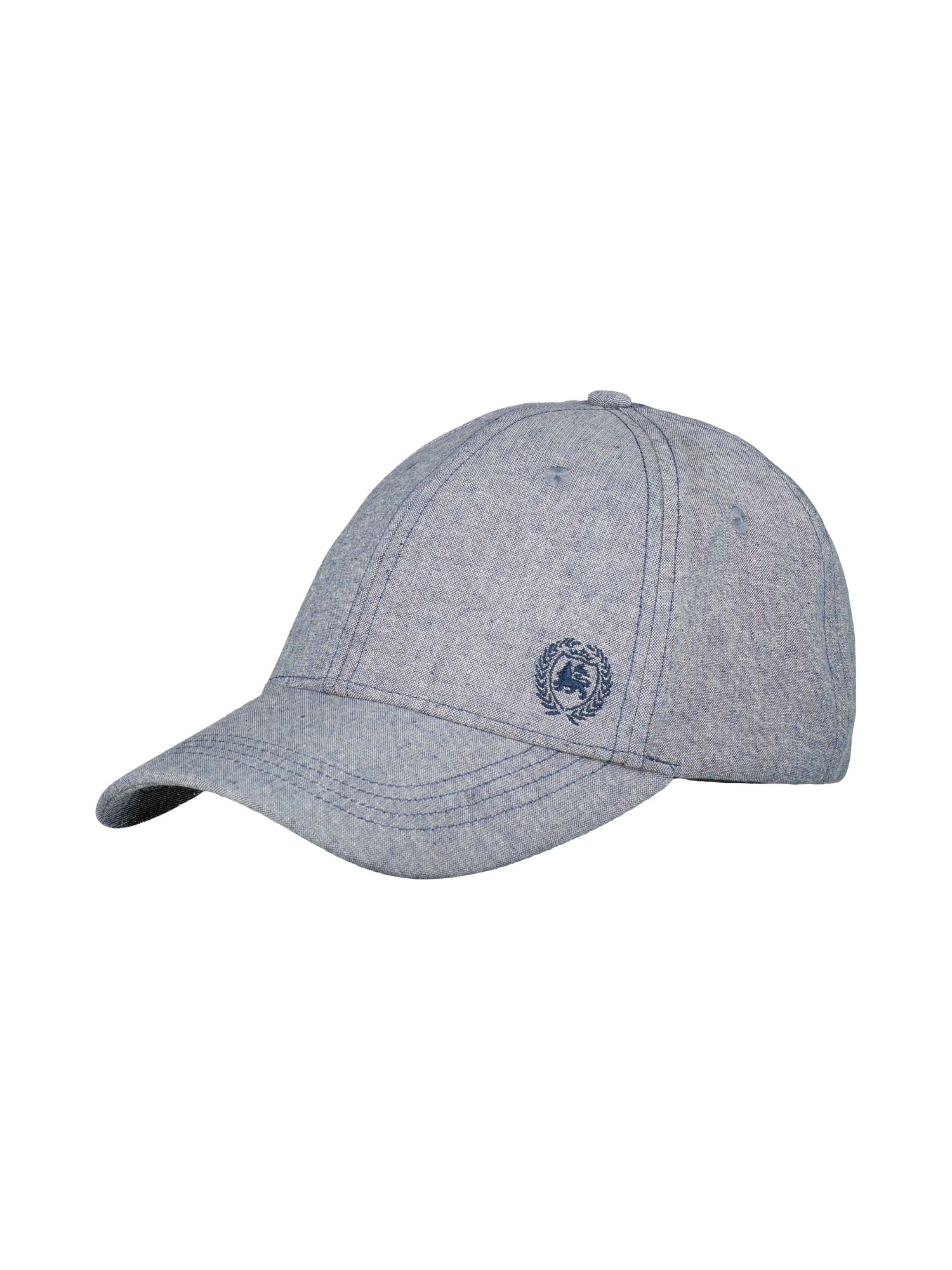 LERROS Baseball Cap »LERROS Leinen-Basecap« LERROS Baseball Cap »LERROS Leinen-Basecap« von Lerros