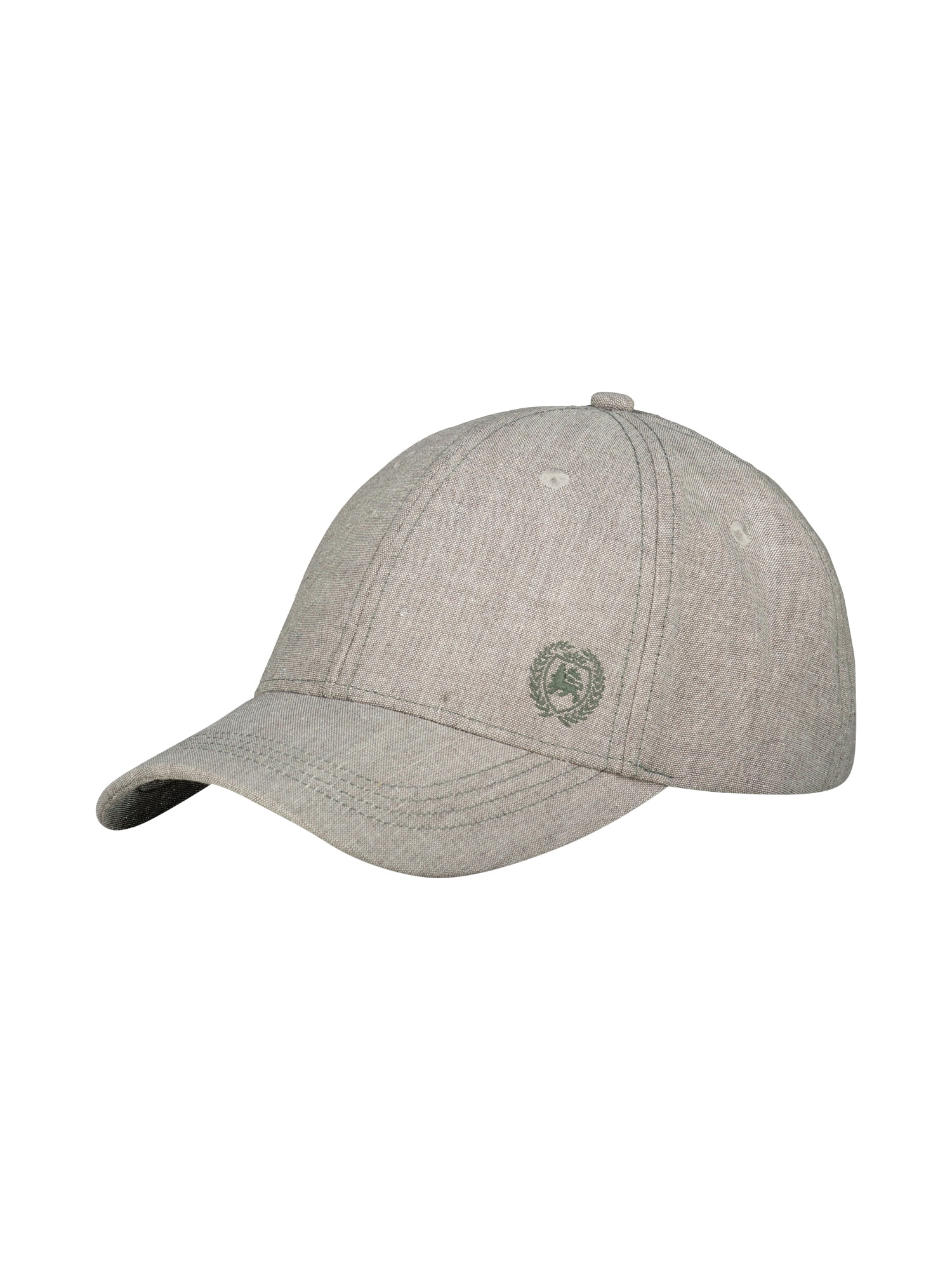 LERROS Baseball Cap »LERROS Leinen-Basecap« von Lerros