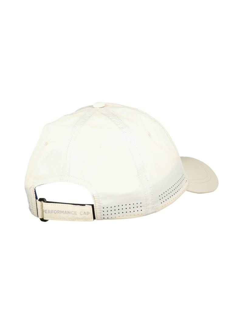 LERROS Baseball Cap »LERROS Nylon Basecap« von Lerros