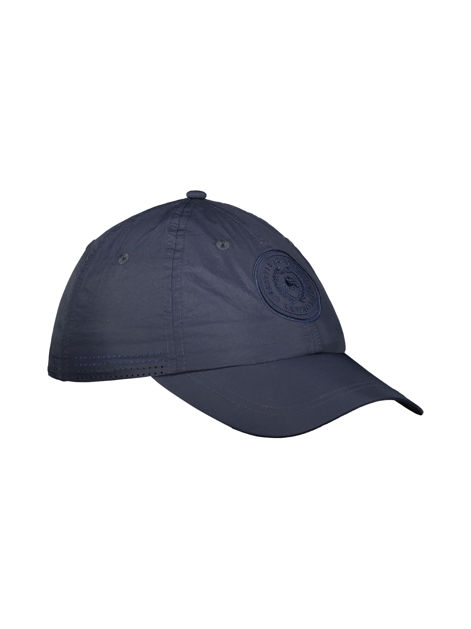 LERROS Baseball Cap »LERROS Nylon Basecap« von Lerros