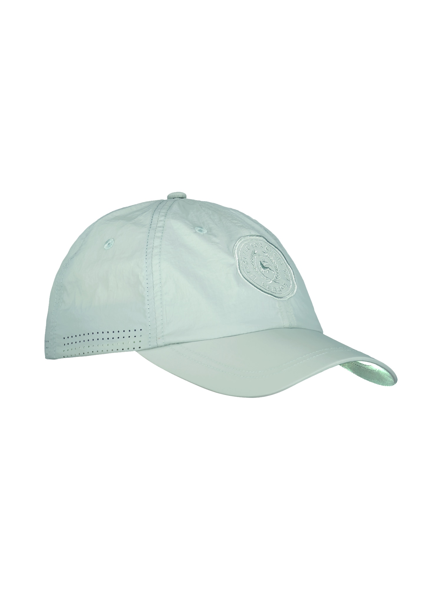 LERROS Baseball Cap »LERROS Nylon Basecap« von Lerros