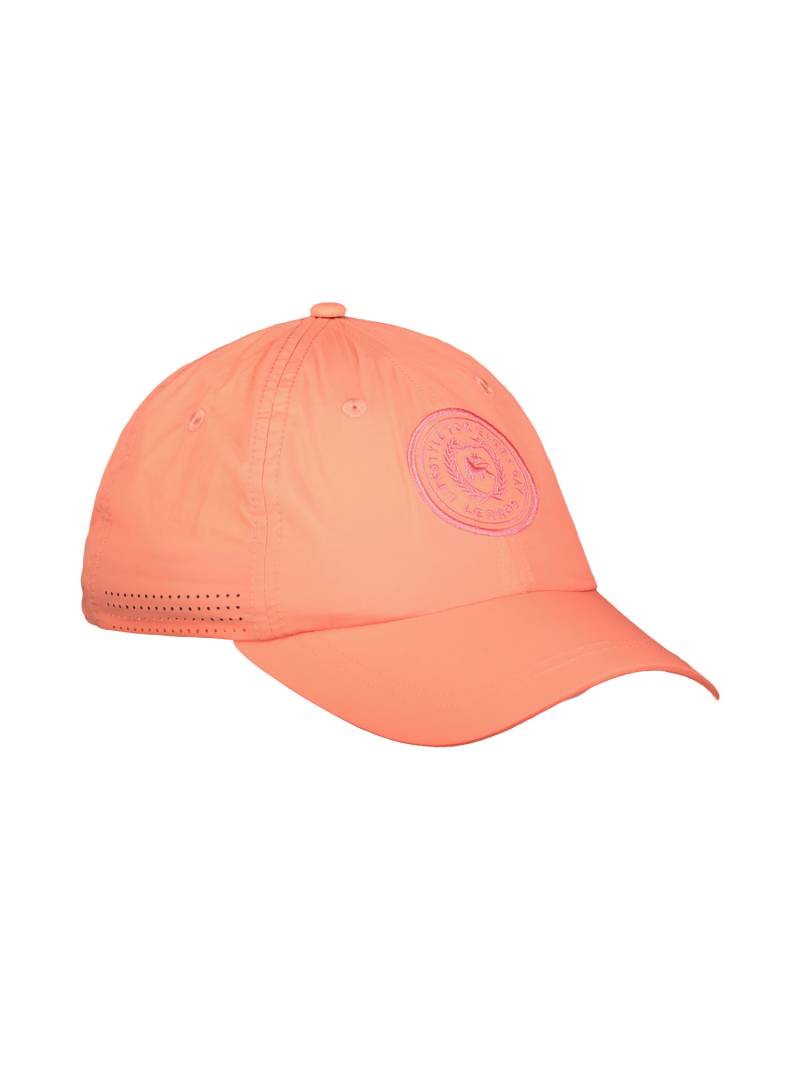 LERROS Baseball Cap »LERROS Nylon Basecap« von Lerros