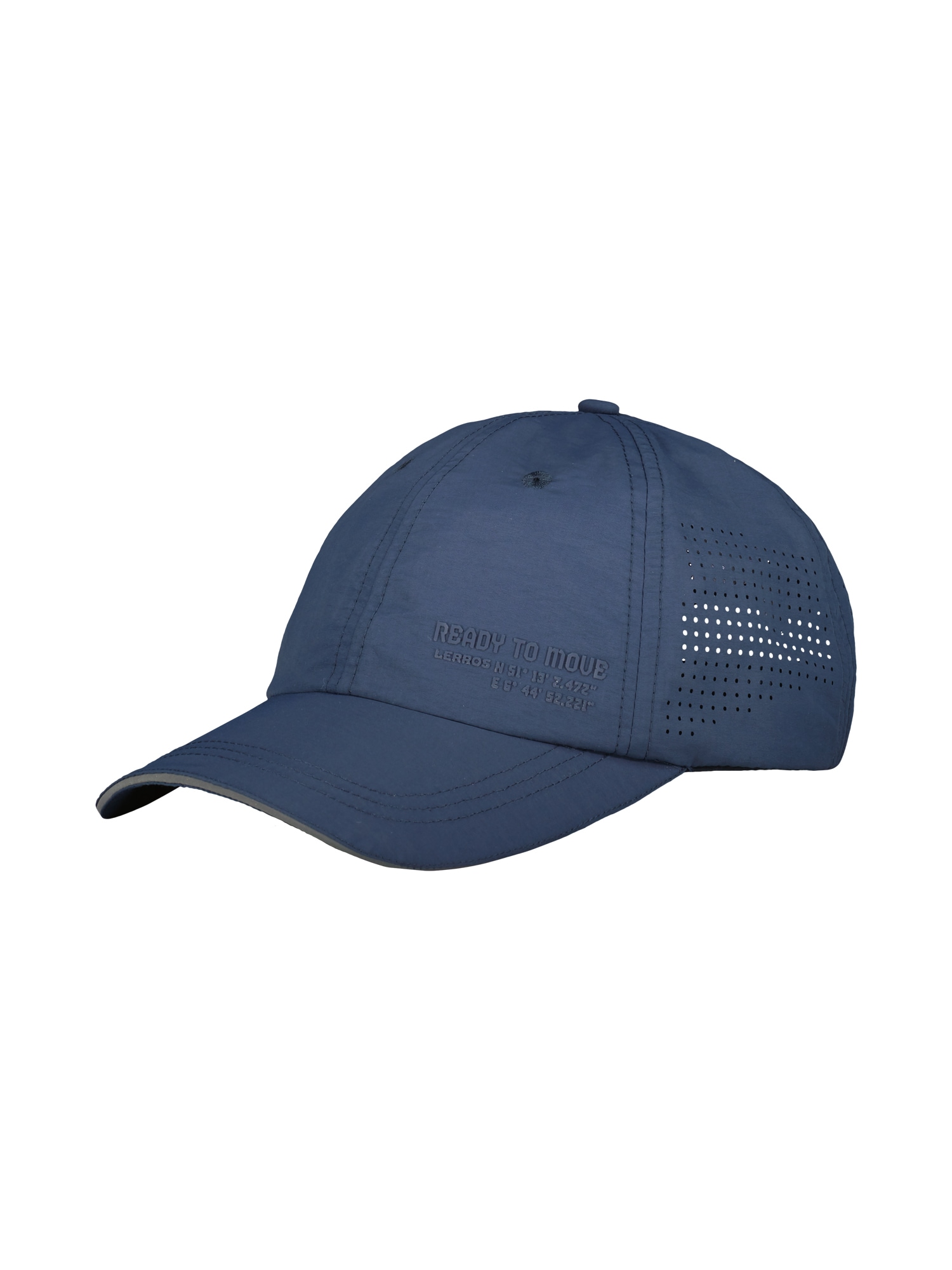 LERROS Baseball Cap »LERROS Performance Cap« von Lerros