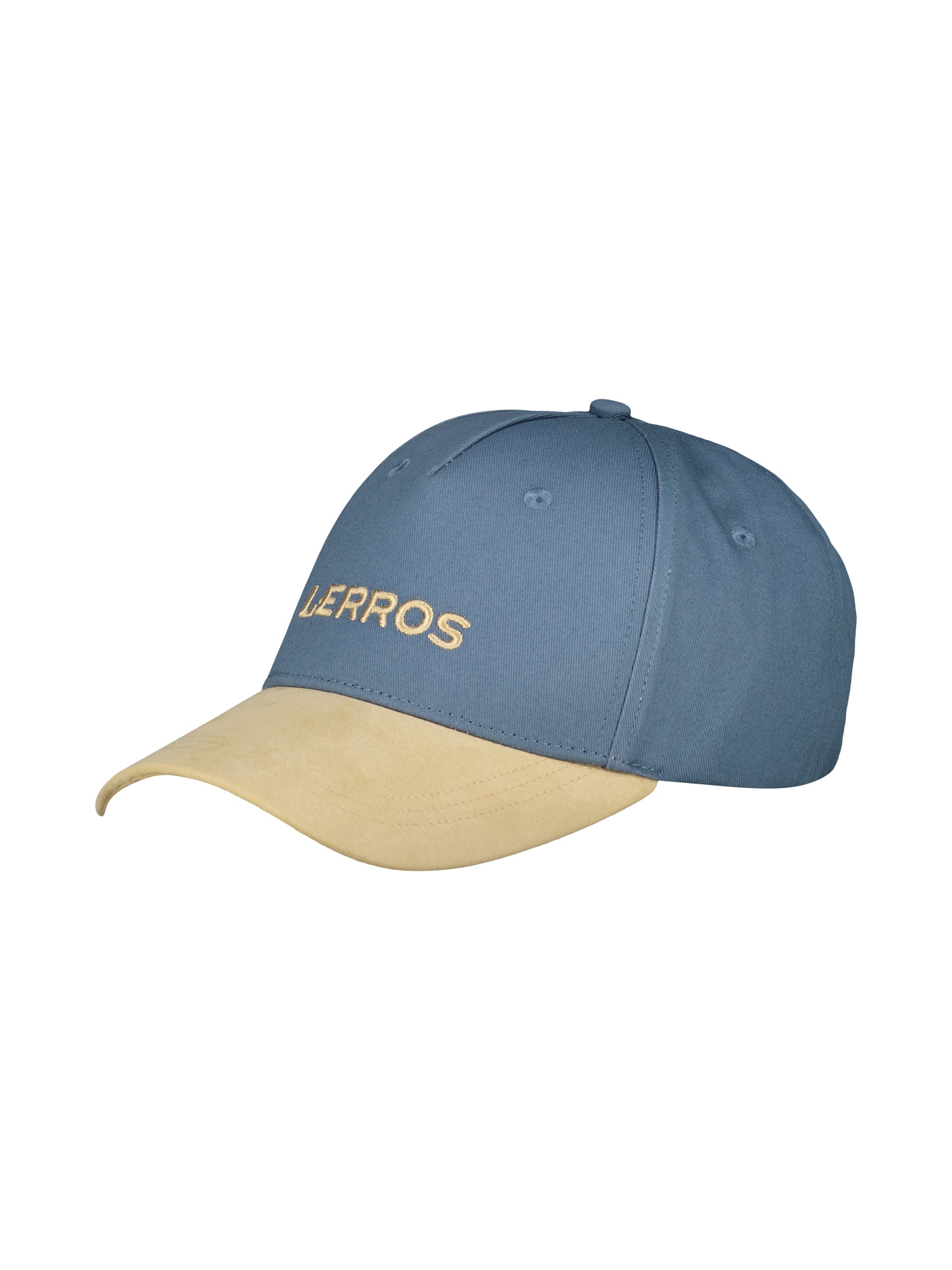 LERROS Baseball Cap »LERROS Twill Basecap« von Lerros