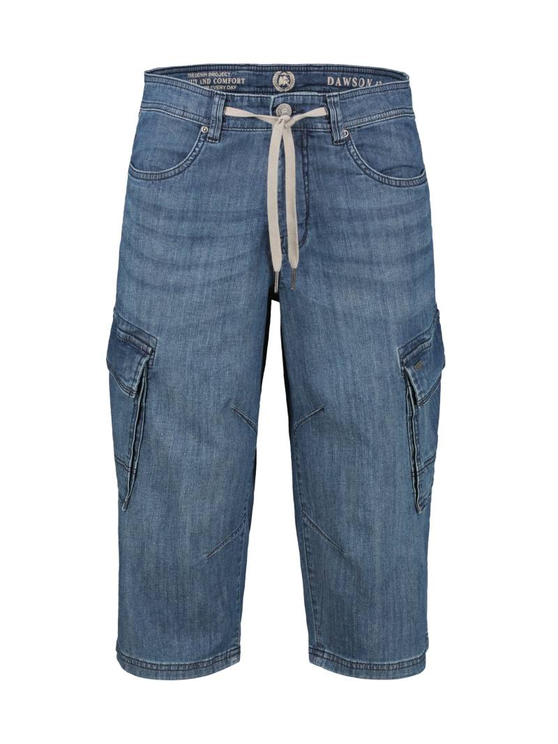 LERROS Bermudas »LERROS Long-Bermuda für Herren« von Lerros