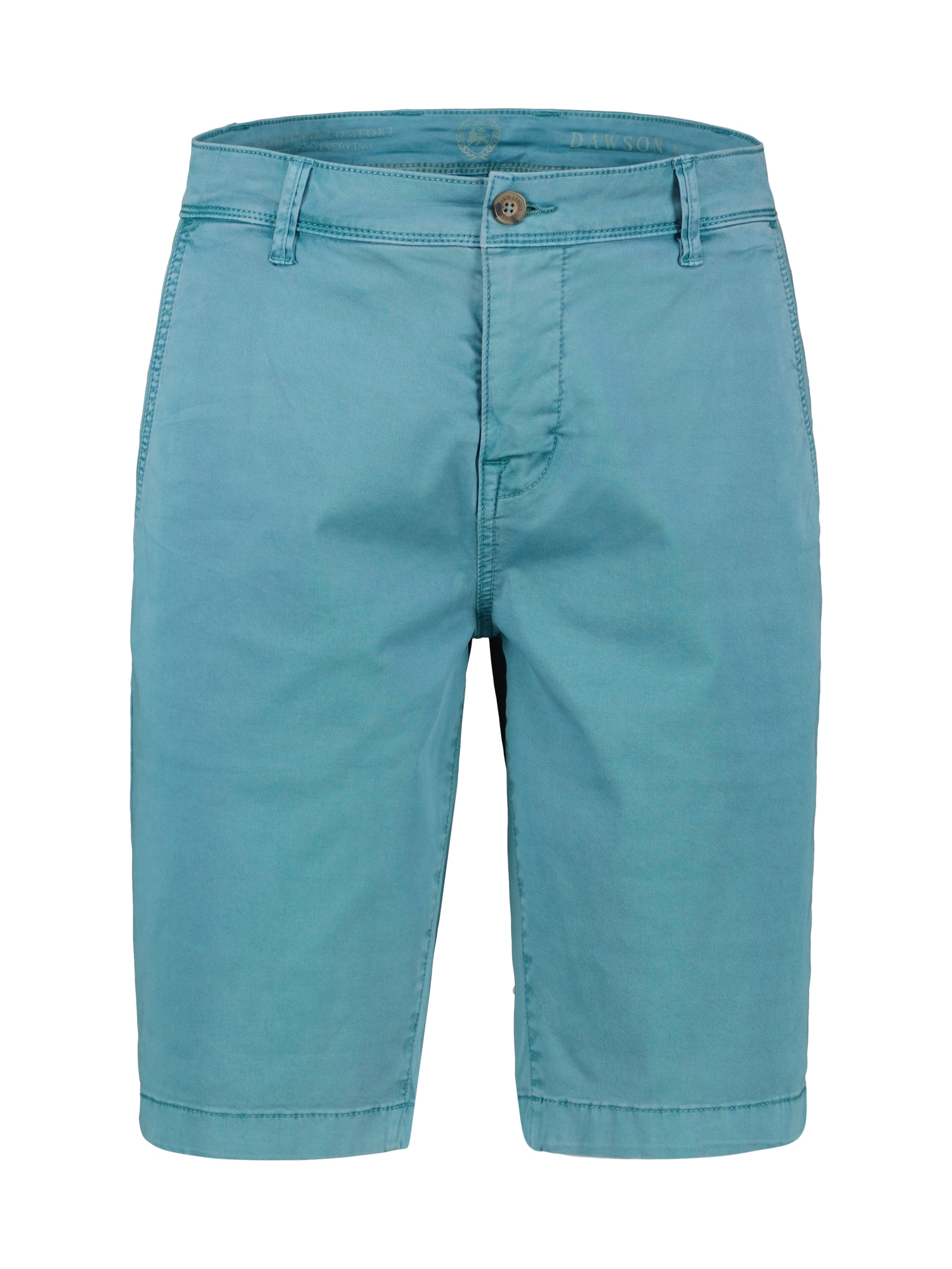 LERROS Bermudas »LERROS Stretch-Bermuda, Comfort Fit« von Lerros