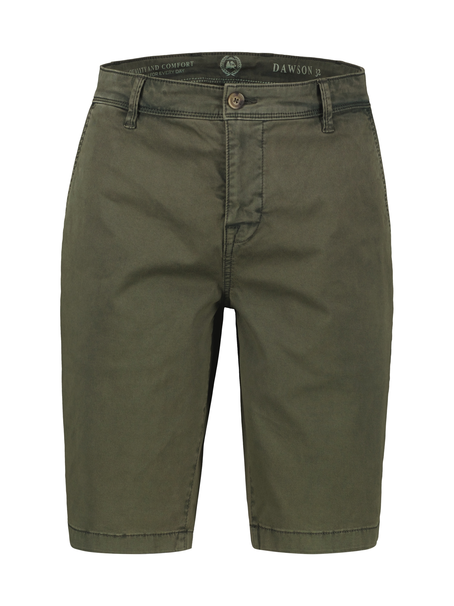 LERROS Bermudas »LERROS Stretch-Bermuda, Comfort Fit« LERROS Bermudas »LERROS Stretch-Bermuda, Comfort Fit« von Lerros